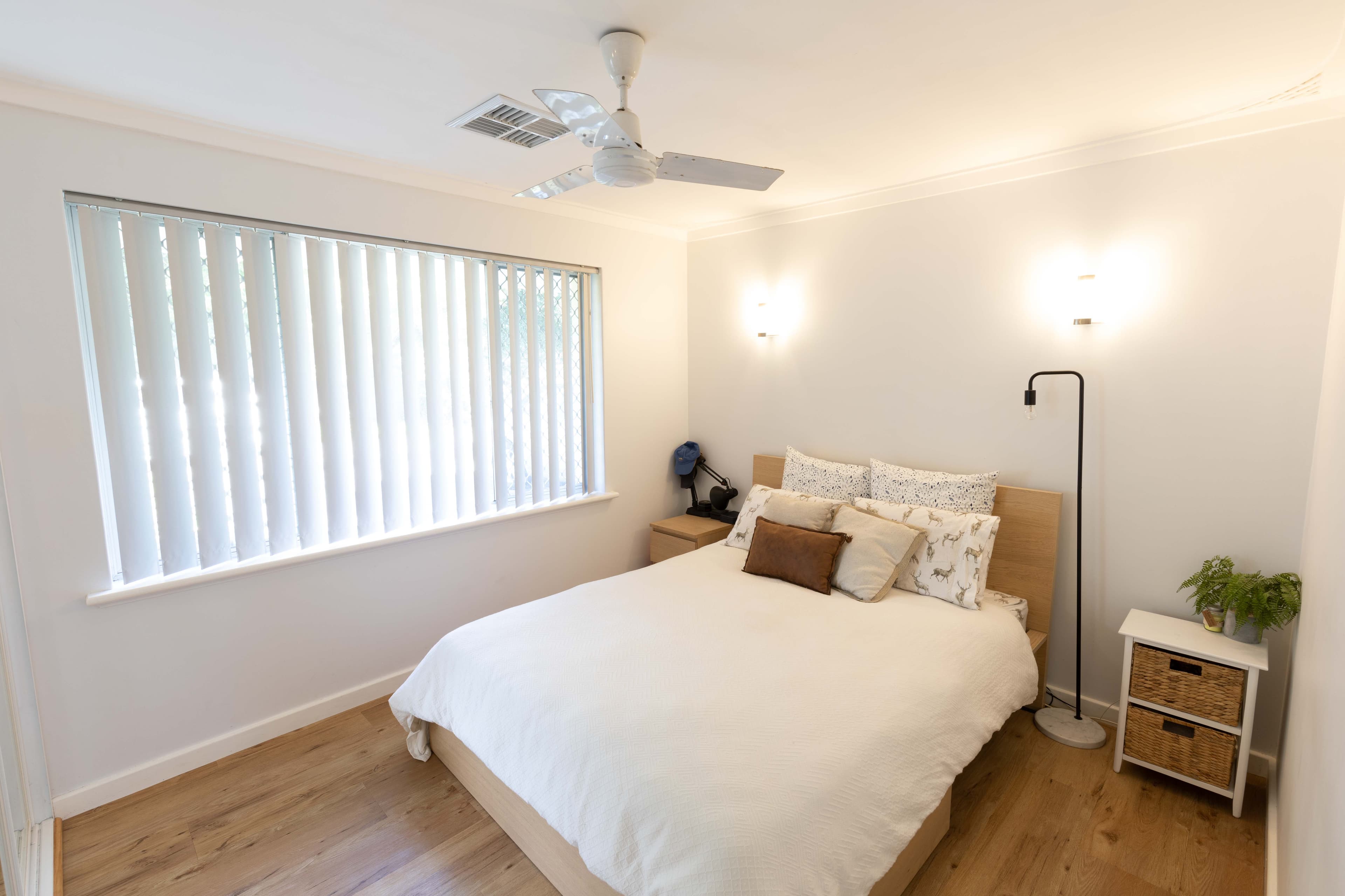 3/160 North Beach Drive, Tuart Hill, Tuart Hill - Thumbnail 7