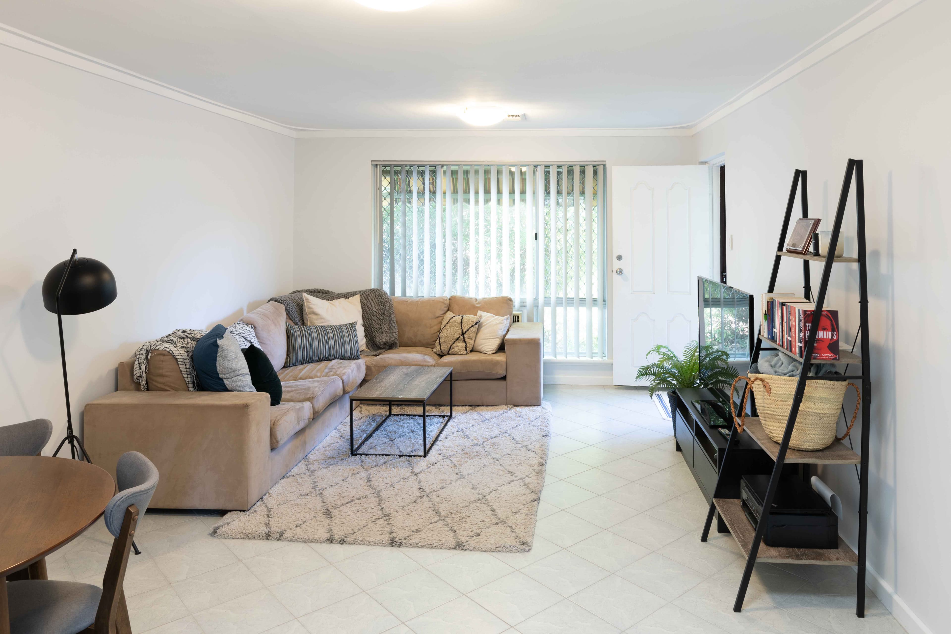 3/160 North Beach Drive, Tuart Hill, Tuart Hill - Image 1