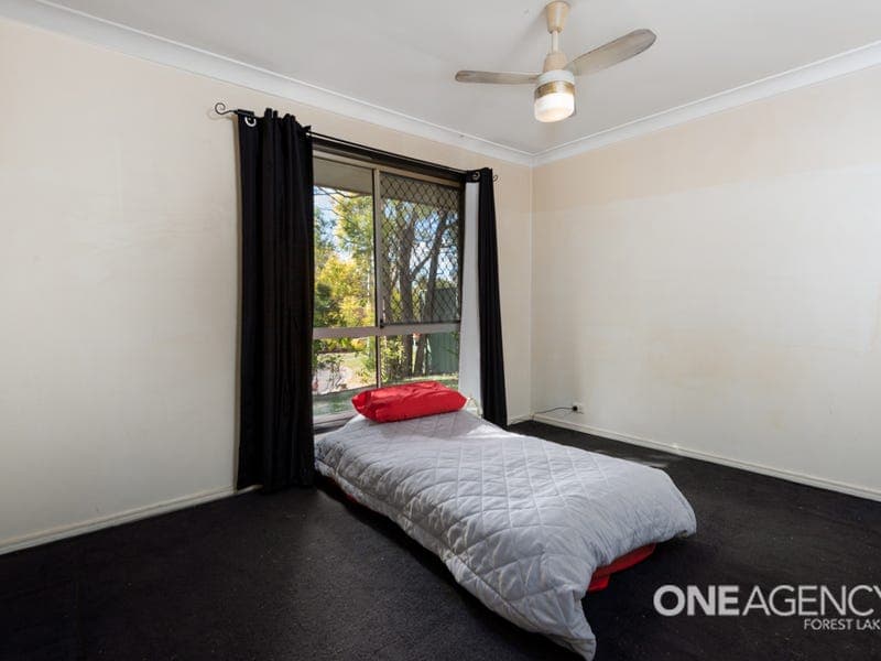 5 Myra Court, Camira, Camira - Thumbnail 4