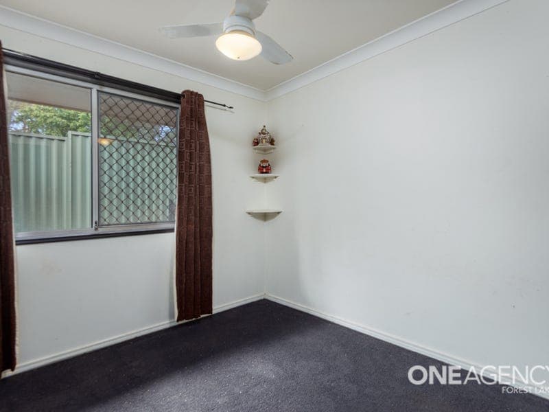 5 Myra Court, Camira, Camira - Thumbnail 5