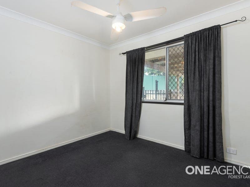 5 Myra Court, Camira, Camira - Thumbnail 6