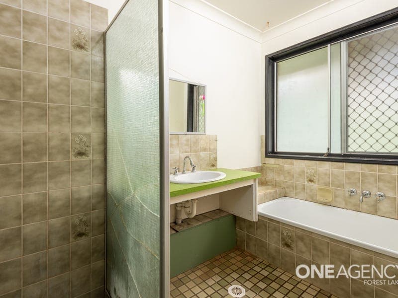 5 Myra Court, Camira, Camira - Thumbnail 7