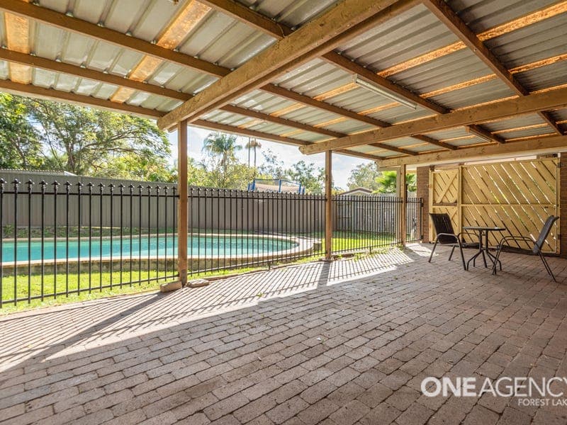5 Myra Court, Camira, Camira - Thumbnail 8