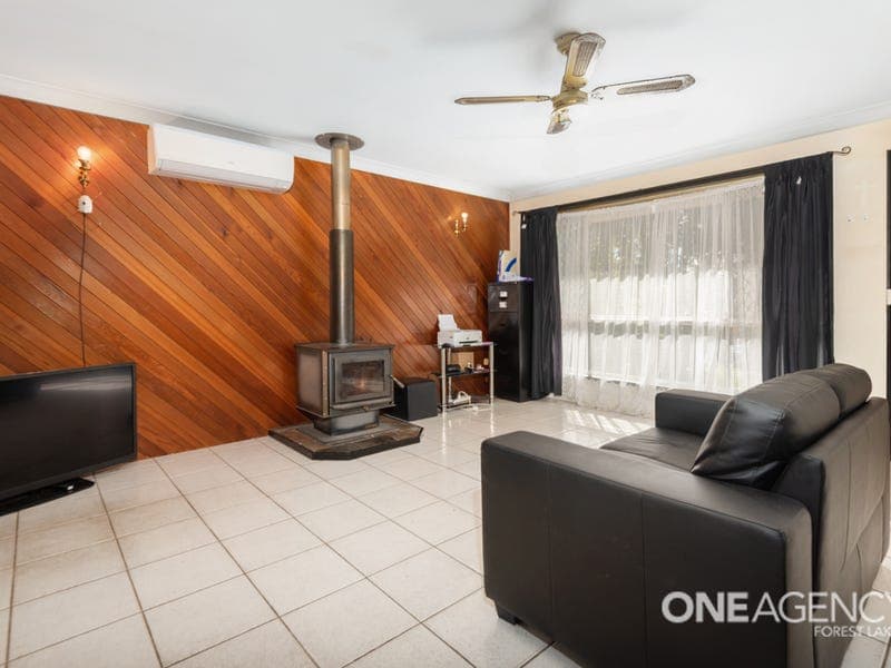 5 Myra Court, Camira, Camira - Image 1