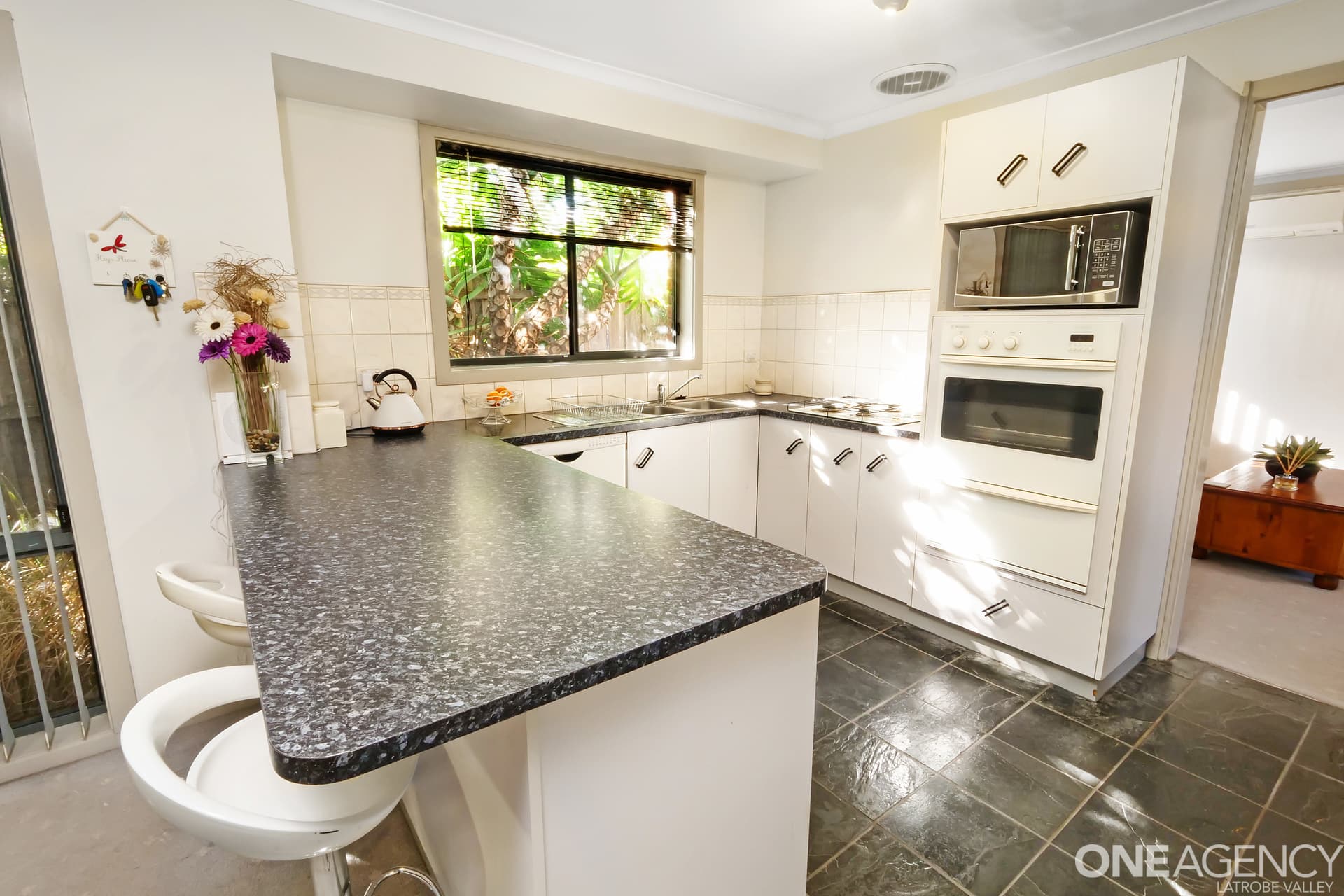 8 Kingsburgh Court, Traralgon, Traralgon - Thumbnail 2