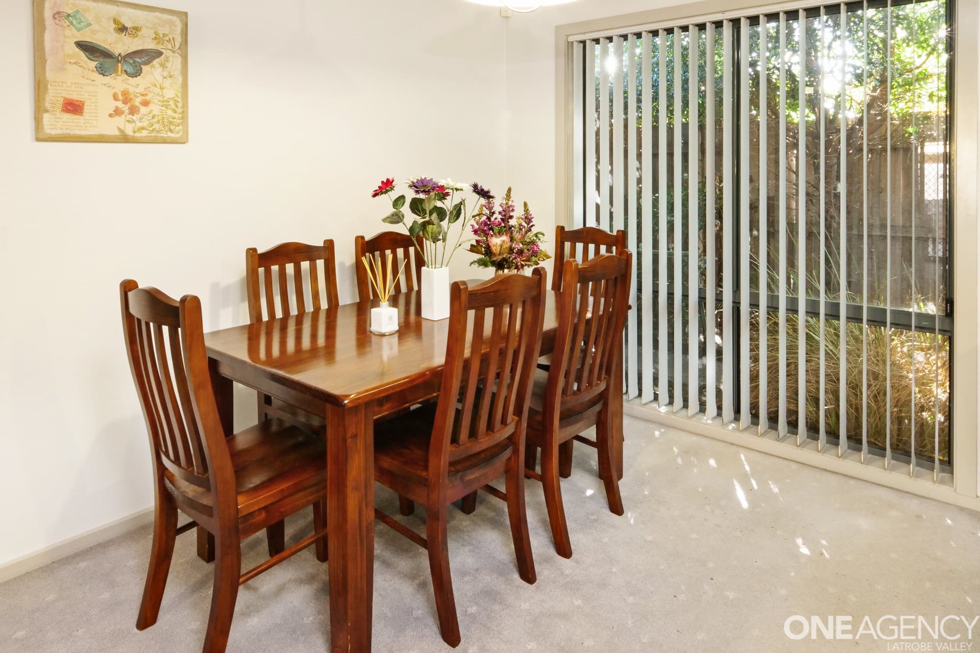 8 Kingsburgh Court, Traralgon, Traralgon - Thumbnail 3