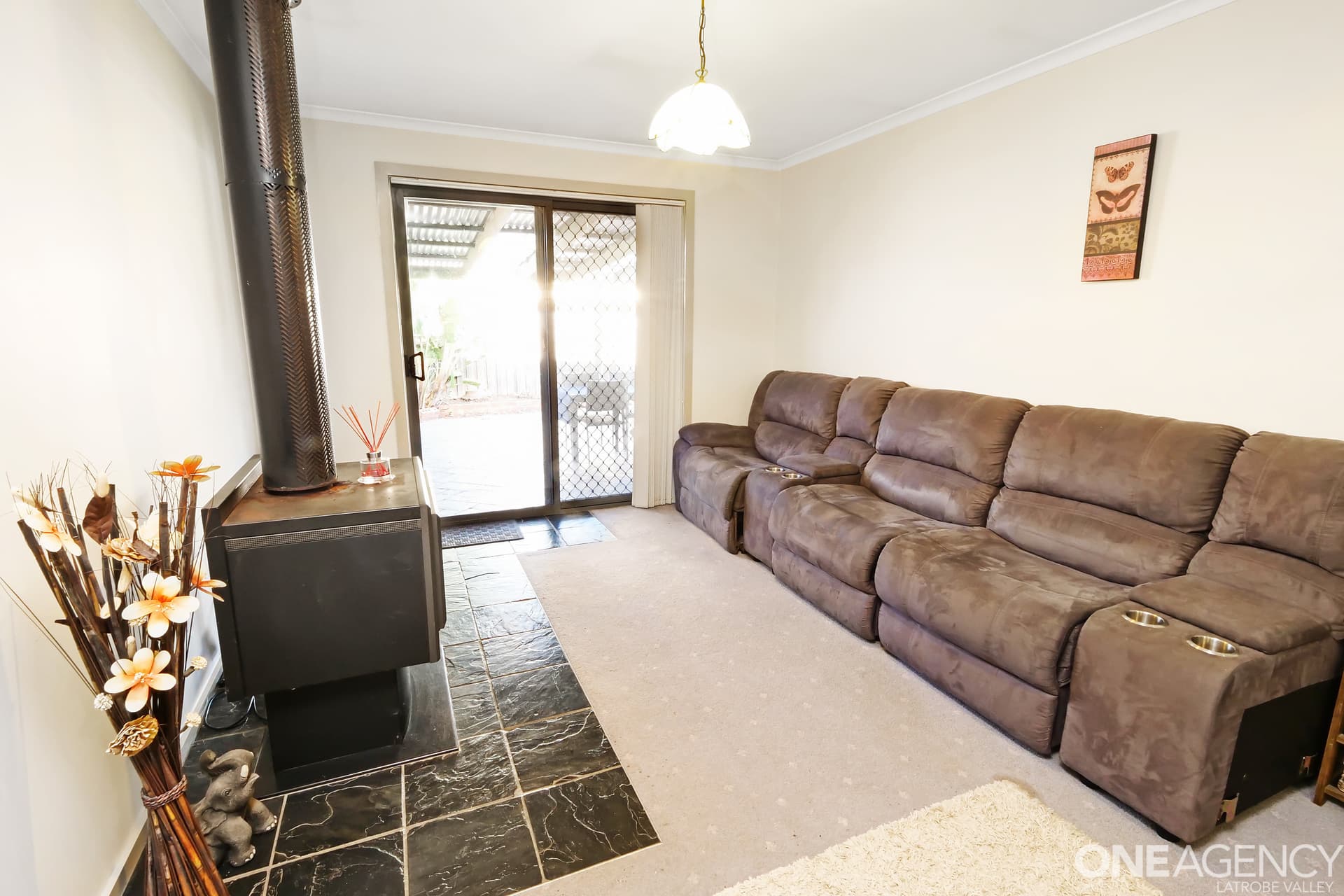 8 Kingsburgh Court, Traralgon, Traralgon - Thumbnail 4