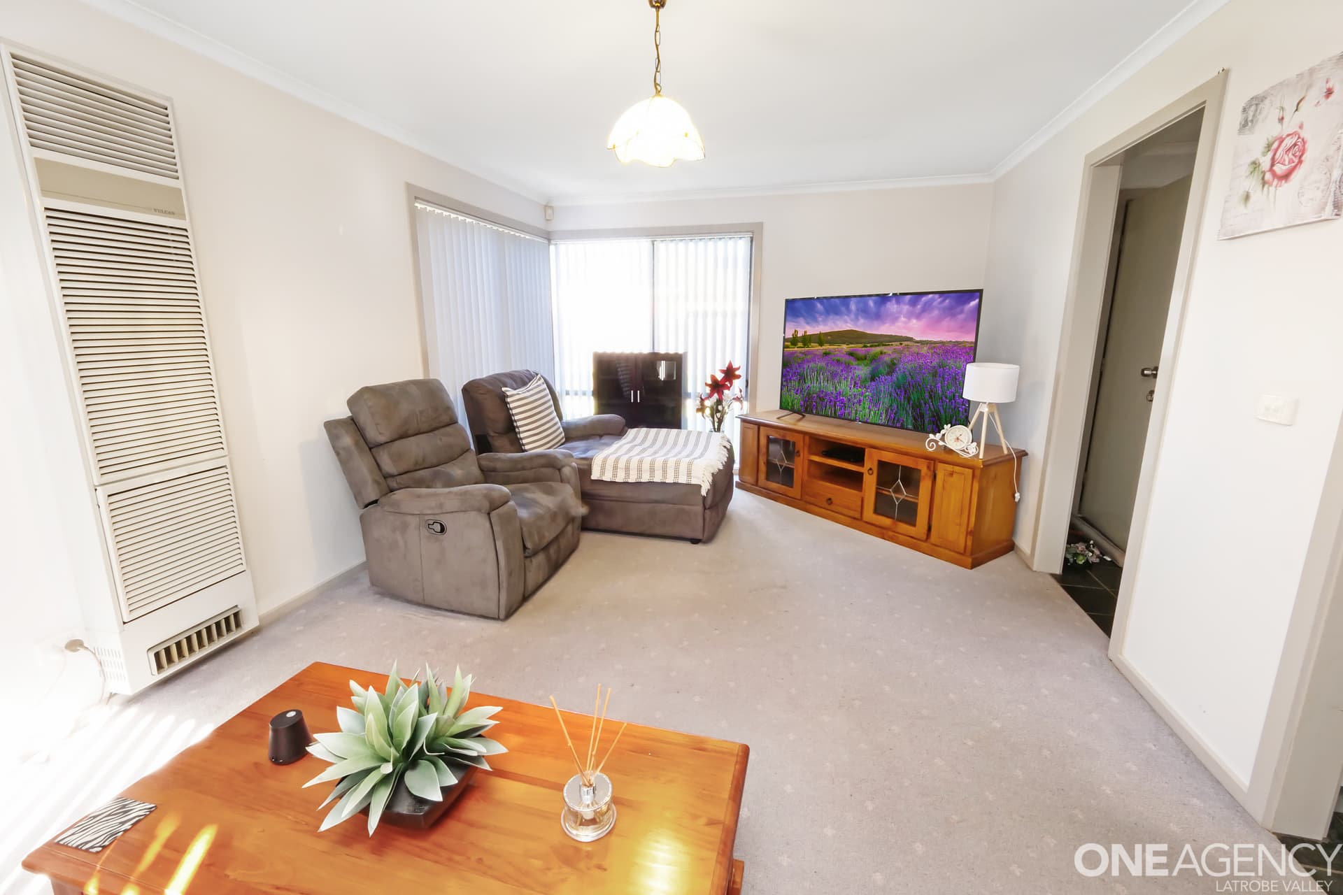 8 Kingsburgh Court, Traralgon, Traralgon - Thumbnail 5