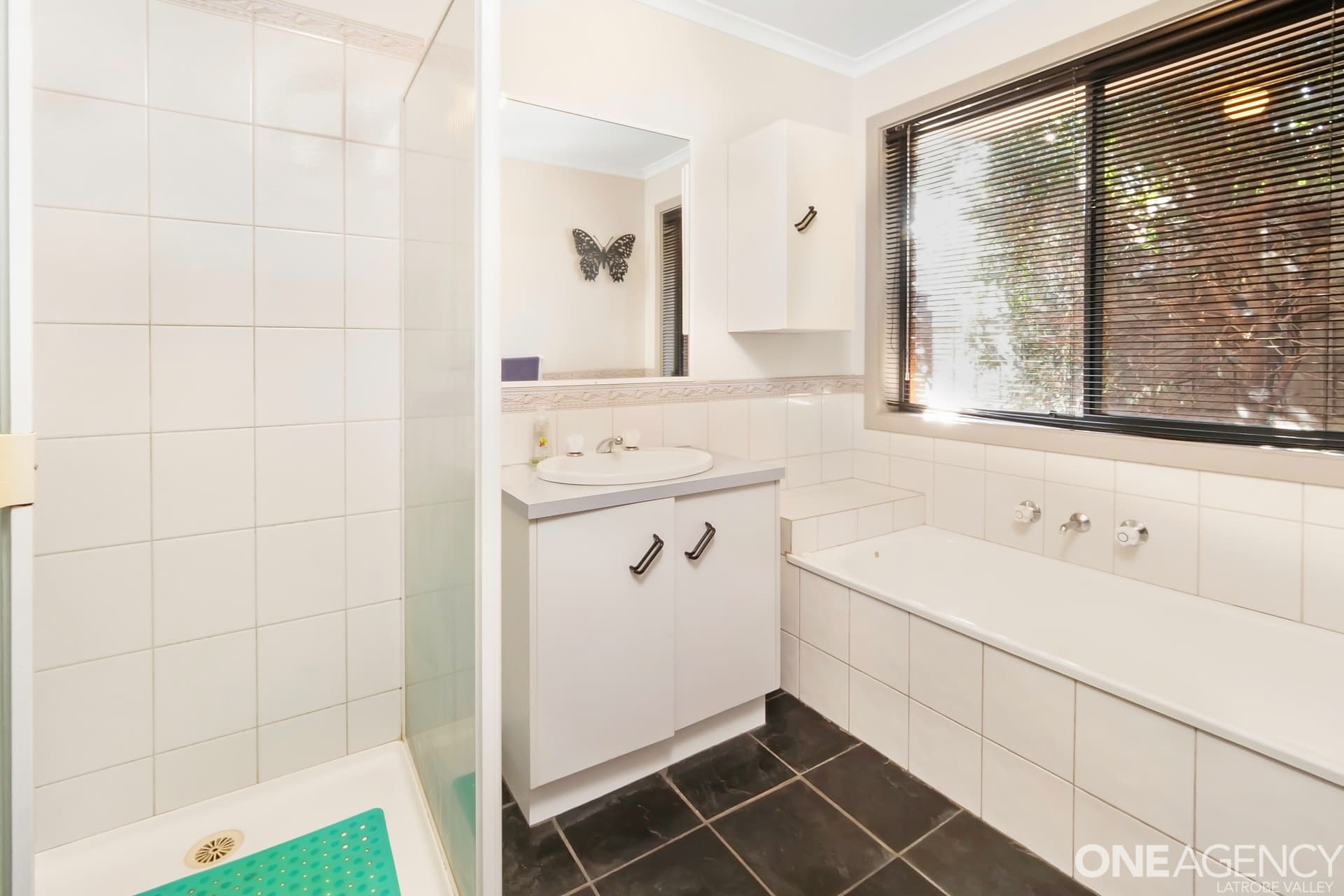 8 Kingsburgh Court, Traralgon, Traralgon - Thumbnail 6