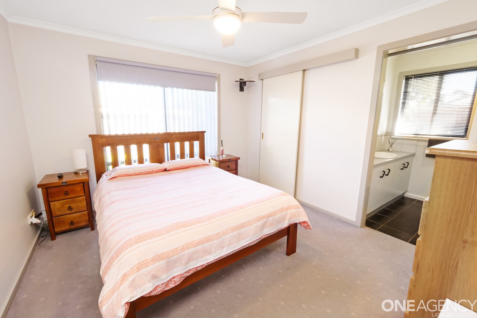 8 Kingsburgh Court, Traralgon, Traralgon - Thumbnail 7