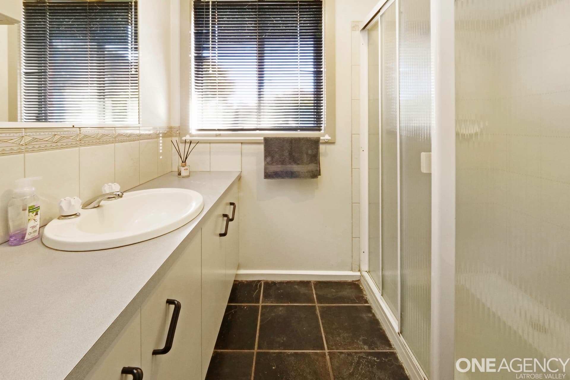 8 Kingsburgh Court, Traralgon, Traralgon - Thumbnail 8