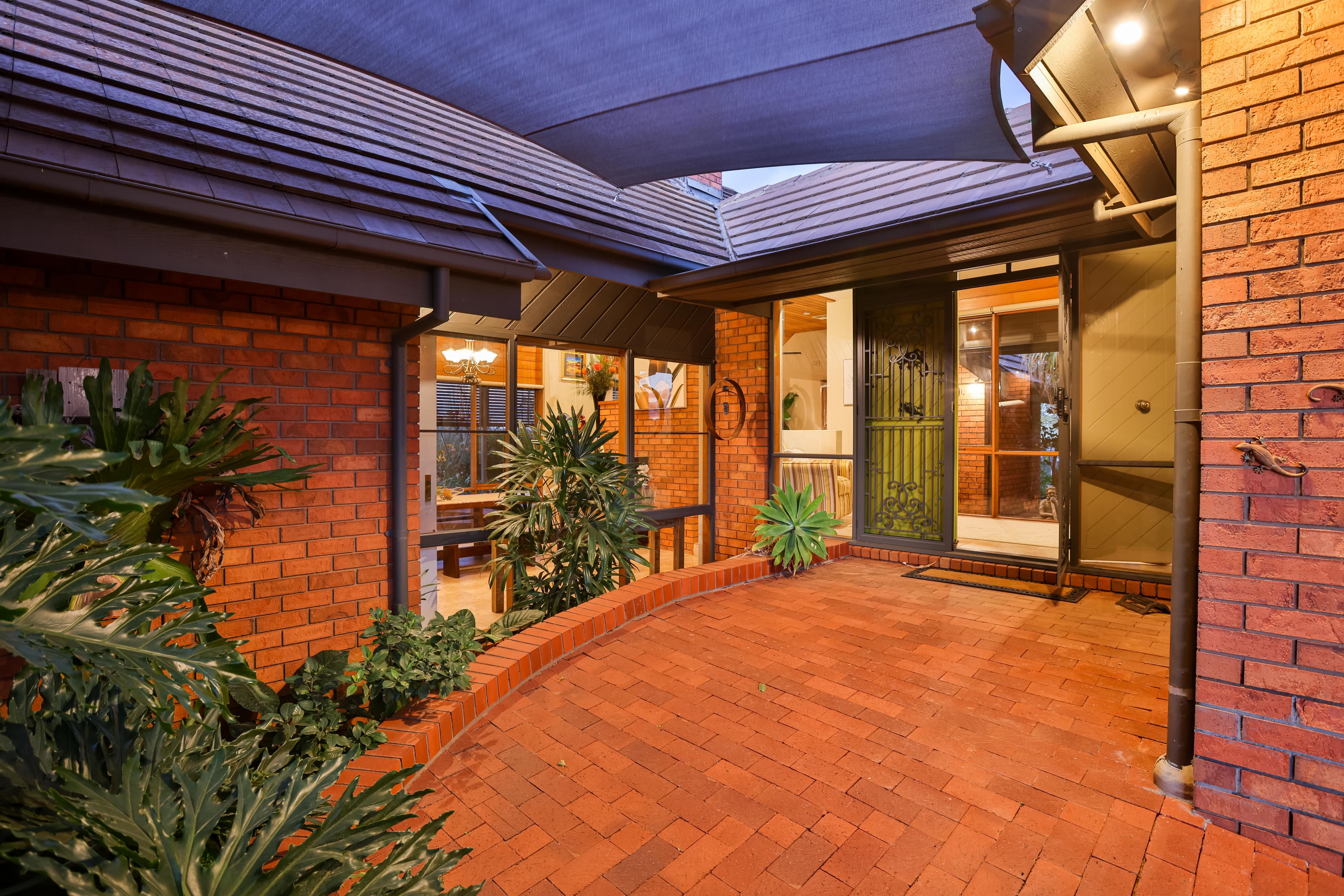 980 Cureton Avenue, Irymple, Irymple - Thumbnail 2