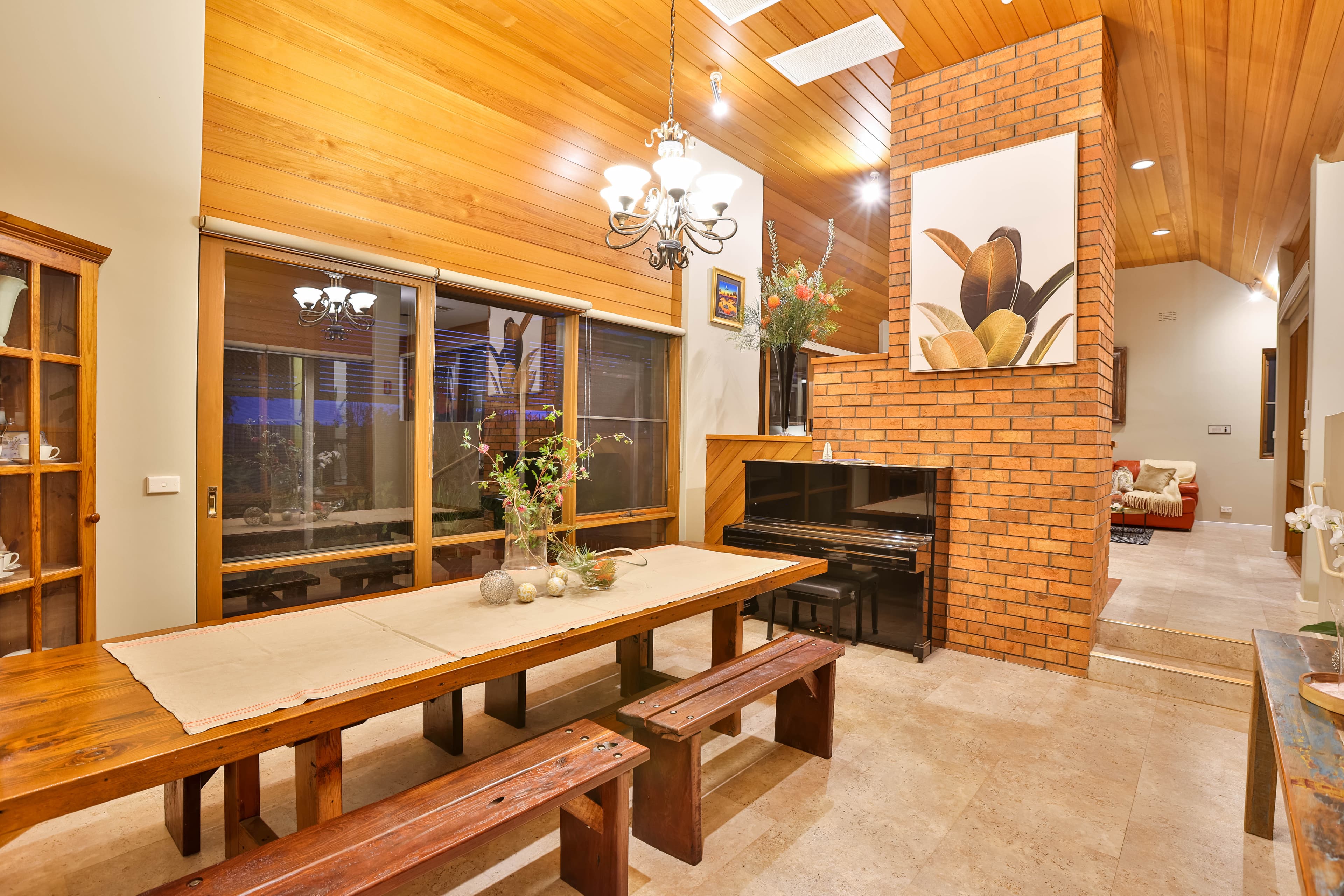 980 Cureton Avenue, Irymple, Irymple - Thumbnail 7