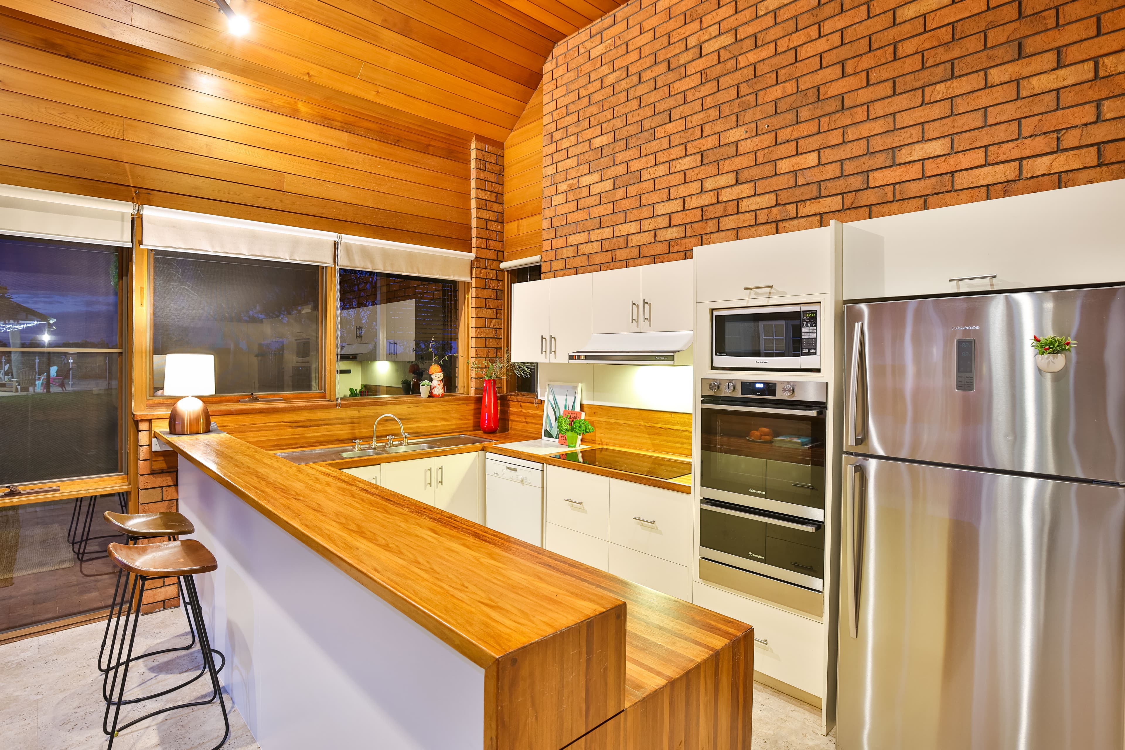 980 Cureton Avenue, Irymple, Irymple - Thumbnail 8