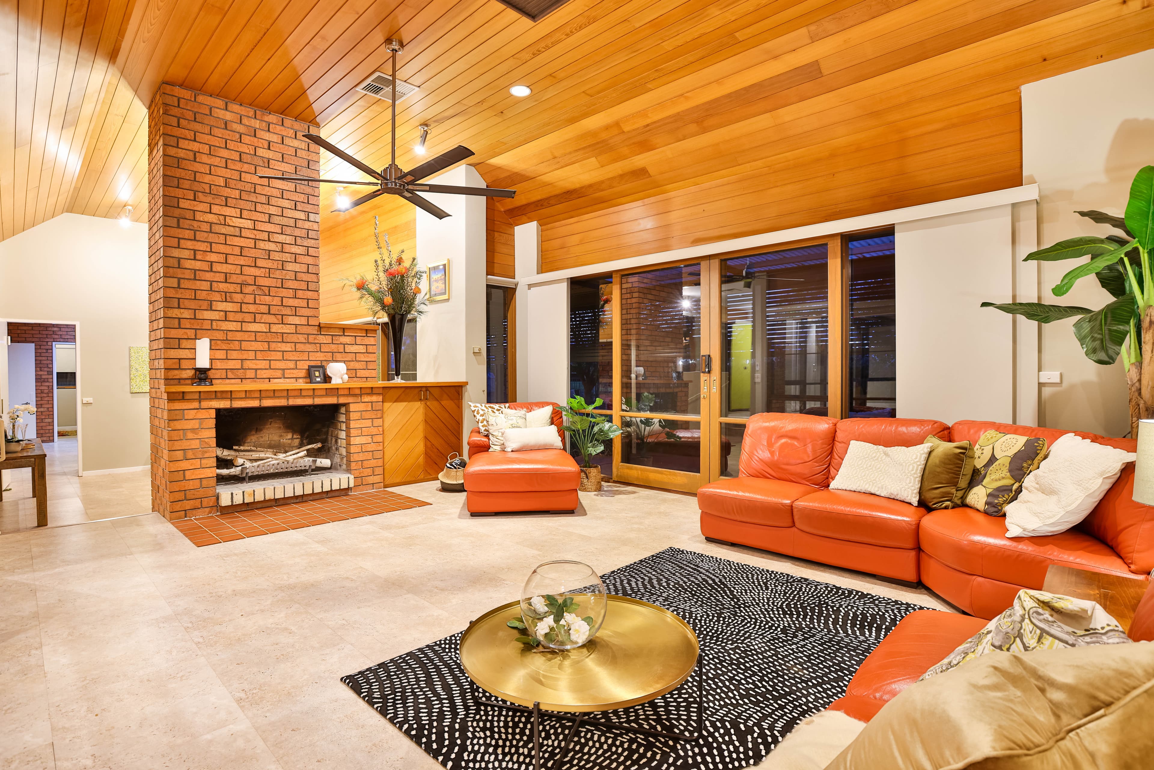 980 Cureton Avenue, Irymple, Irymple - Thumbnail 6