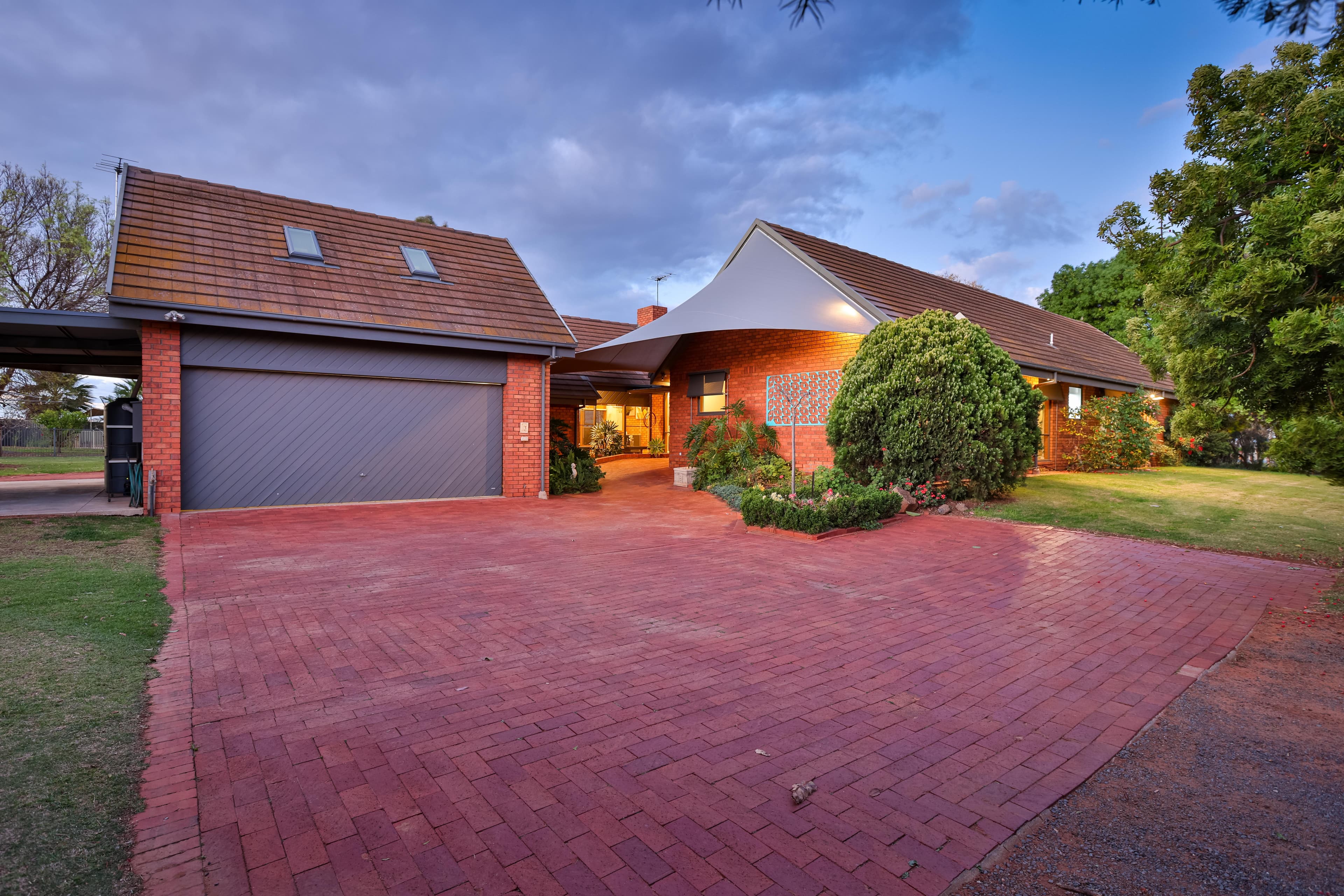 980 Cureton Avenue, Irymple, Irymple - Image 1