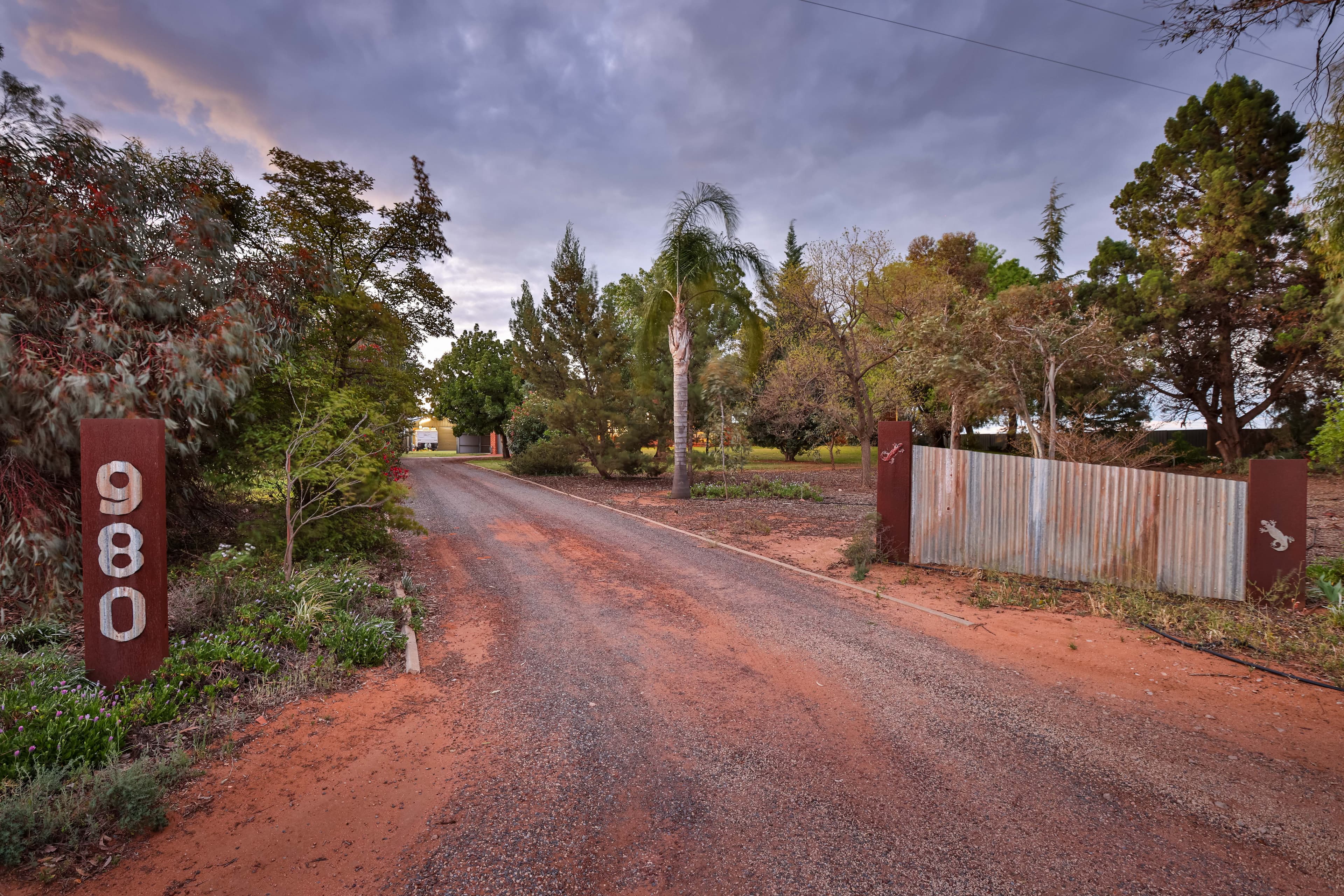 980 Cureton Avenue, Irymple, Irymple - Thumbnail 3