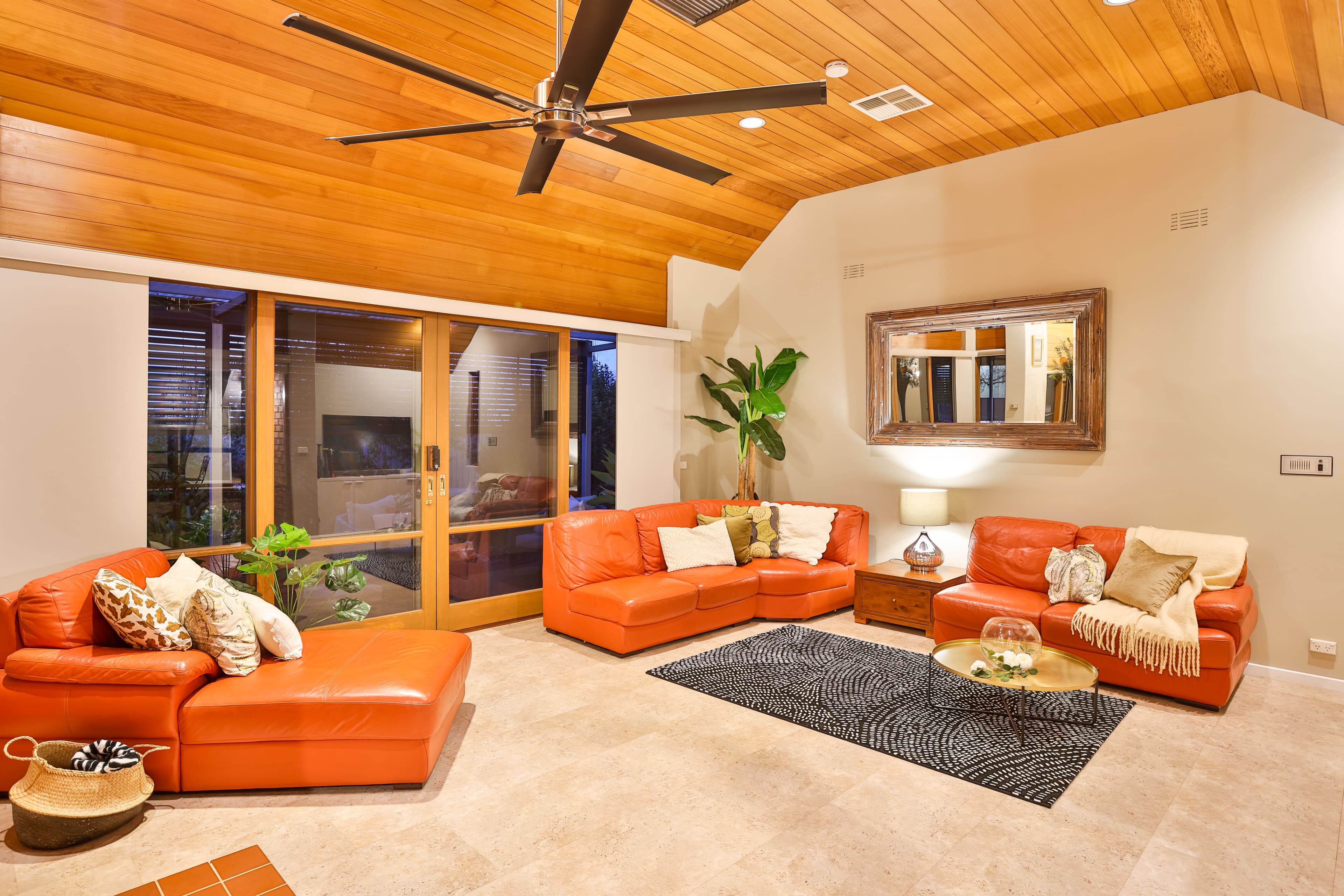 980 Cureton Avenue, Irymple, Irymple - Thumbnail 5