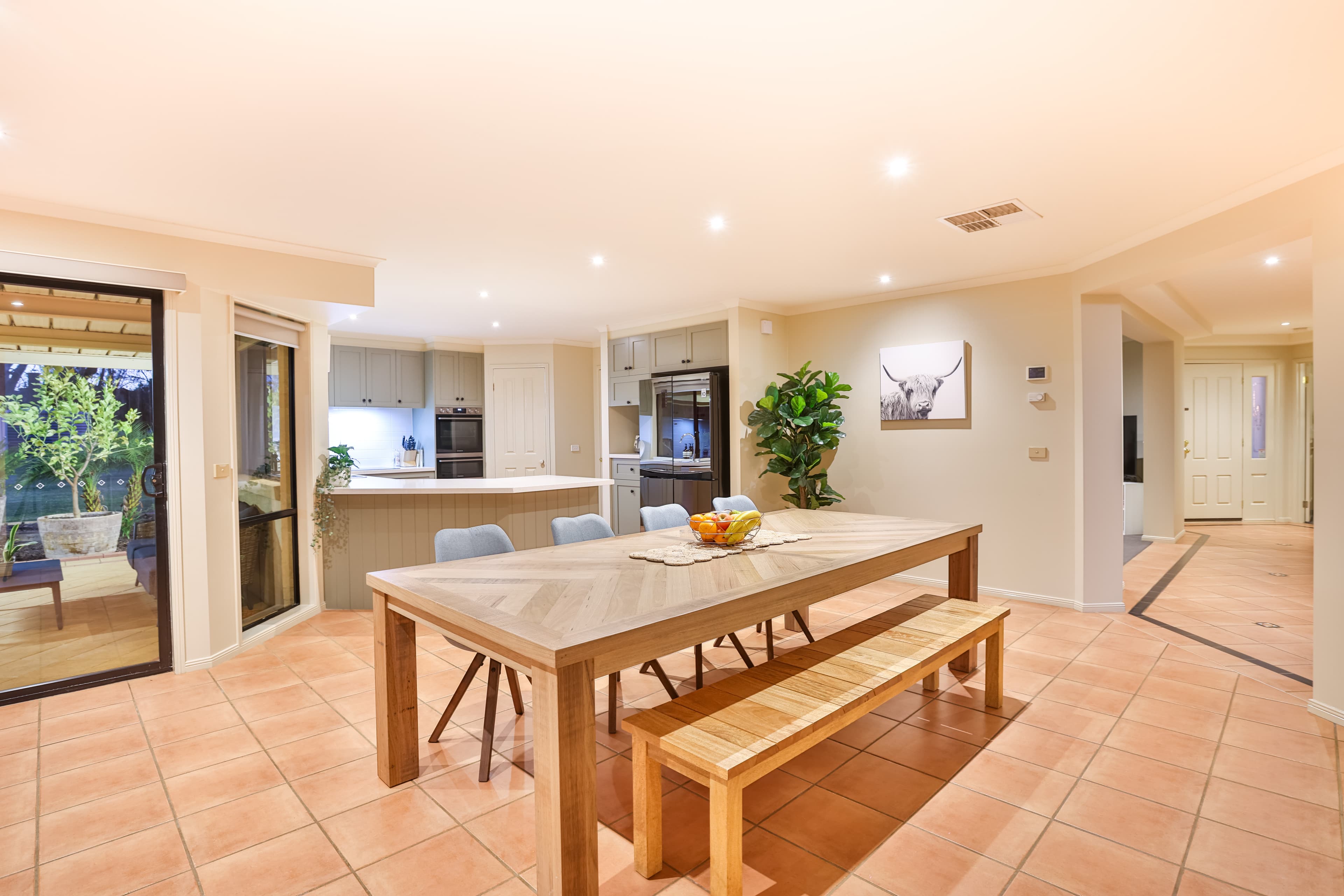 378 Karadoc Avenue, Nichols Point, Nichols Point - Thumbnail 6
