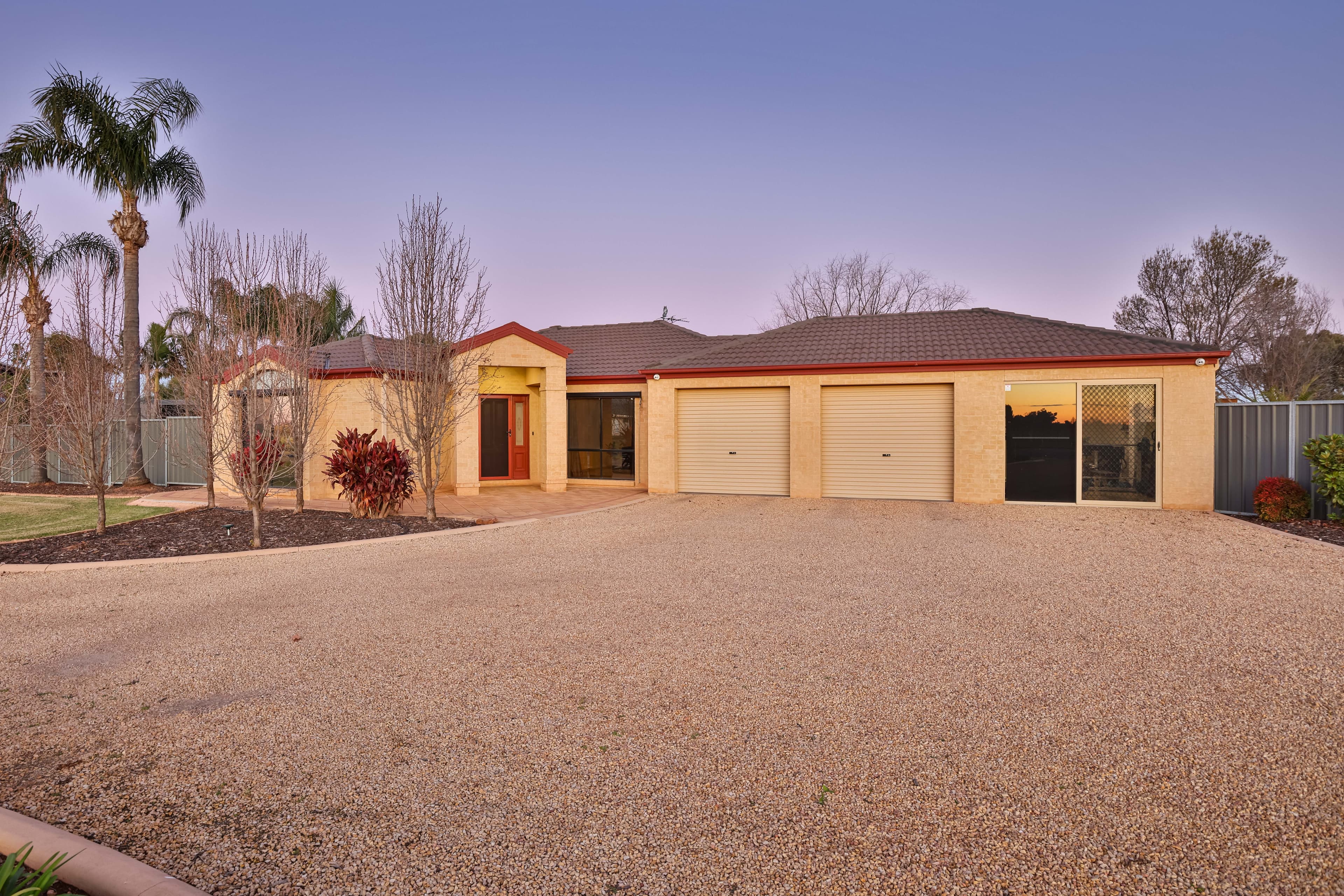 378 Karadoc Avenue, Nichols Point, Nichols Point - Image 1