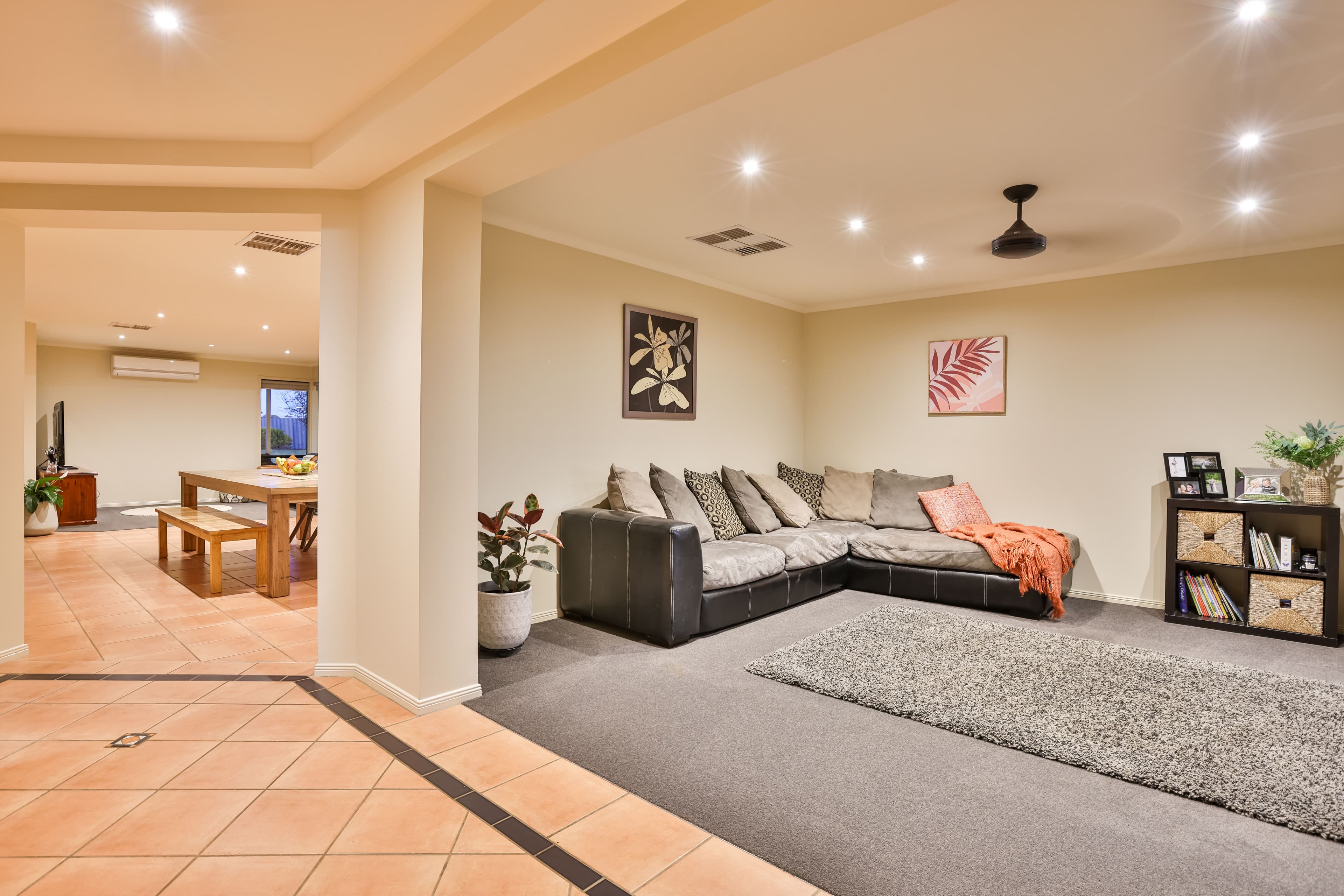 378 Karadoc Avenue, Nichols Point, Nichols Point - Thumbnail 3