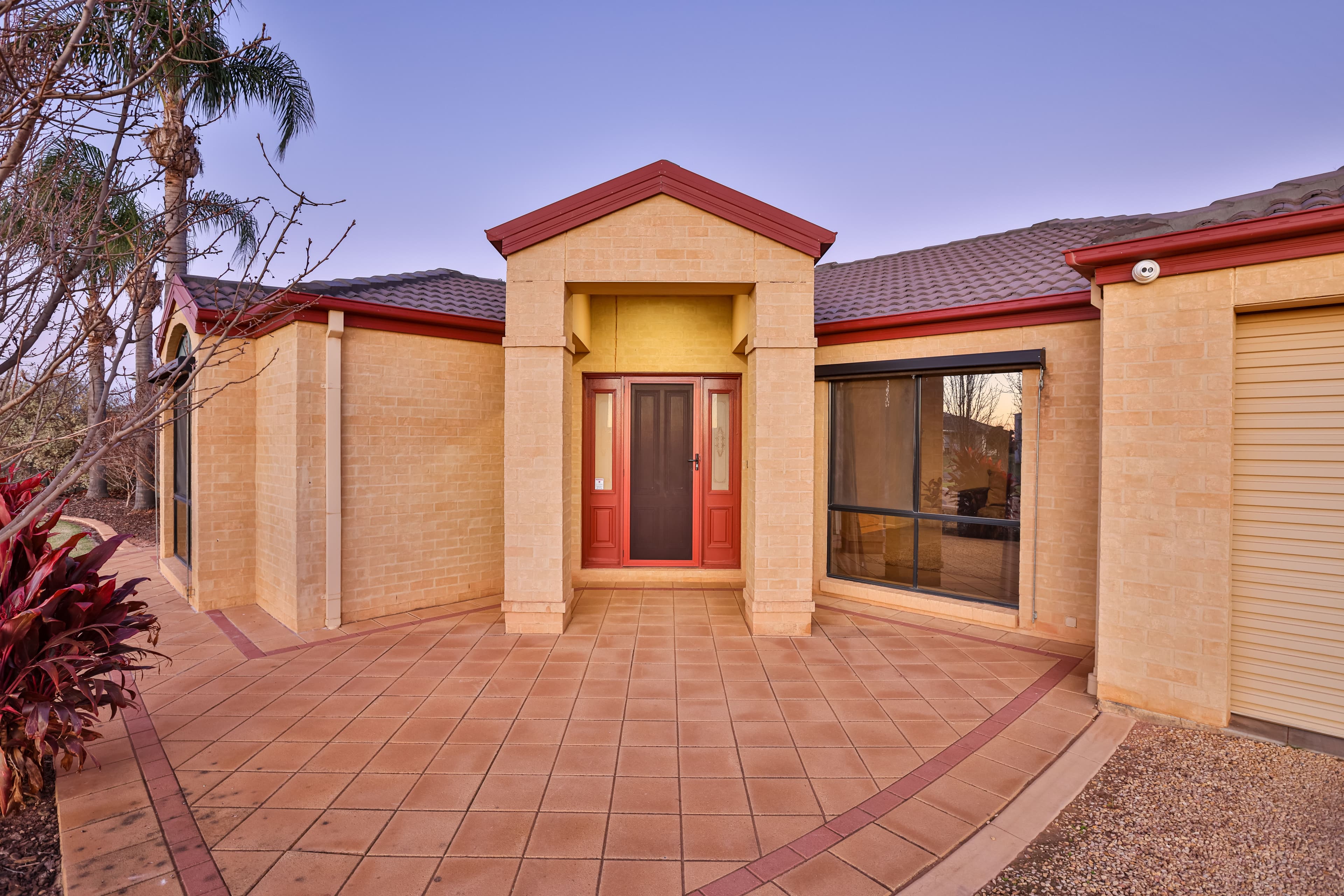 378 Karadoc Avenue, Nichols Point, Nichols Point - Thumbnail 2