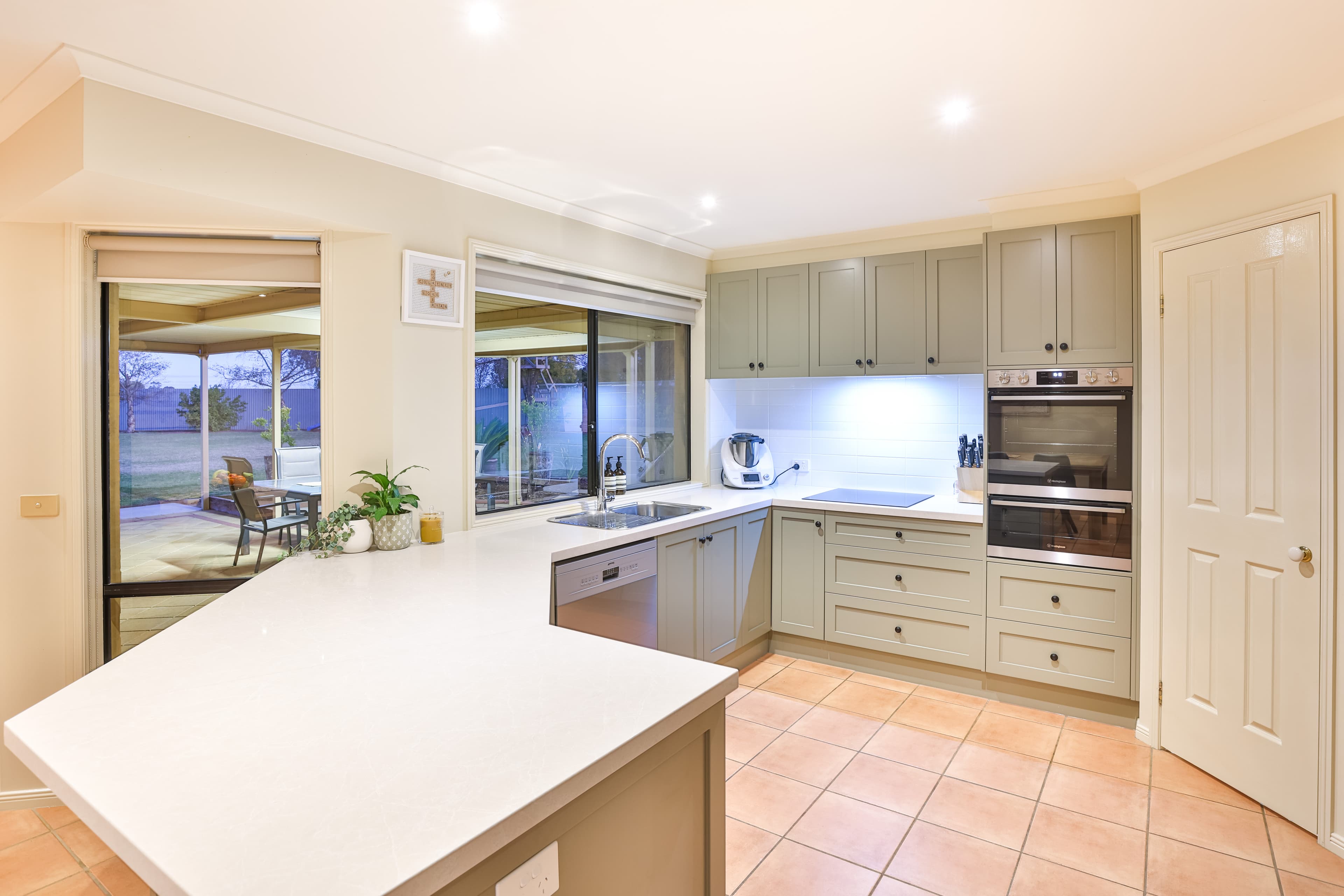 378 Karadoc Avenue, Nichols Point, Nichols Point - Thumbnail 5