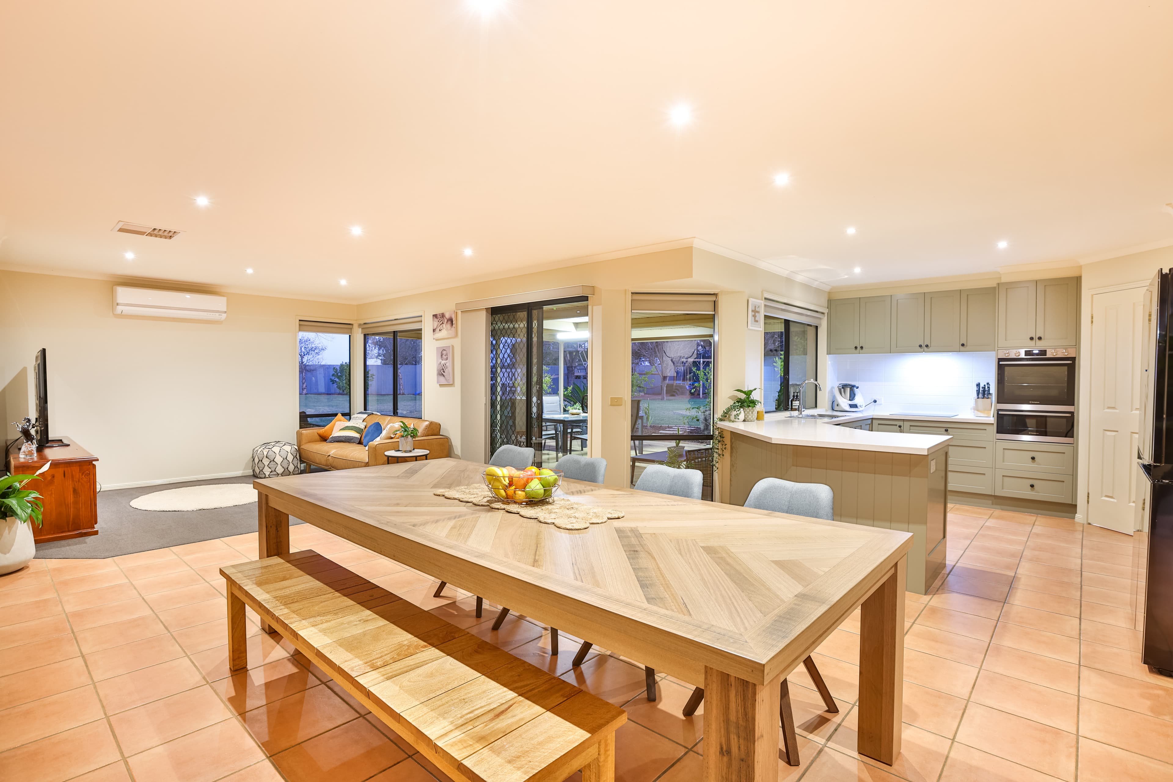 378 Karadoc Avenue, Nichols Point, Nichols Point - Thumbnail 4