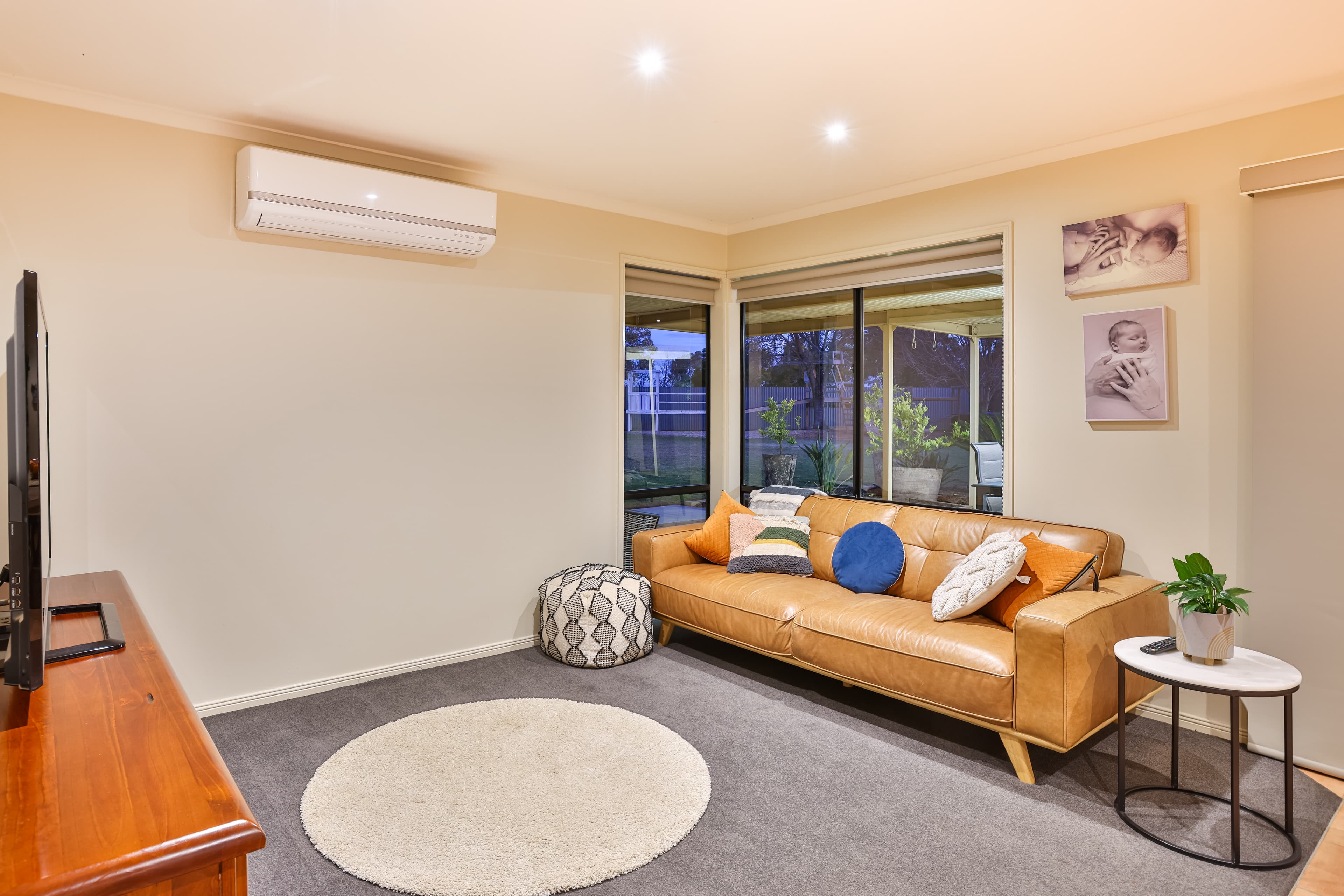 378 Karadoc Avenue, Nichols Point, Nichols Point - Thumbnail 8