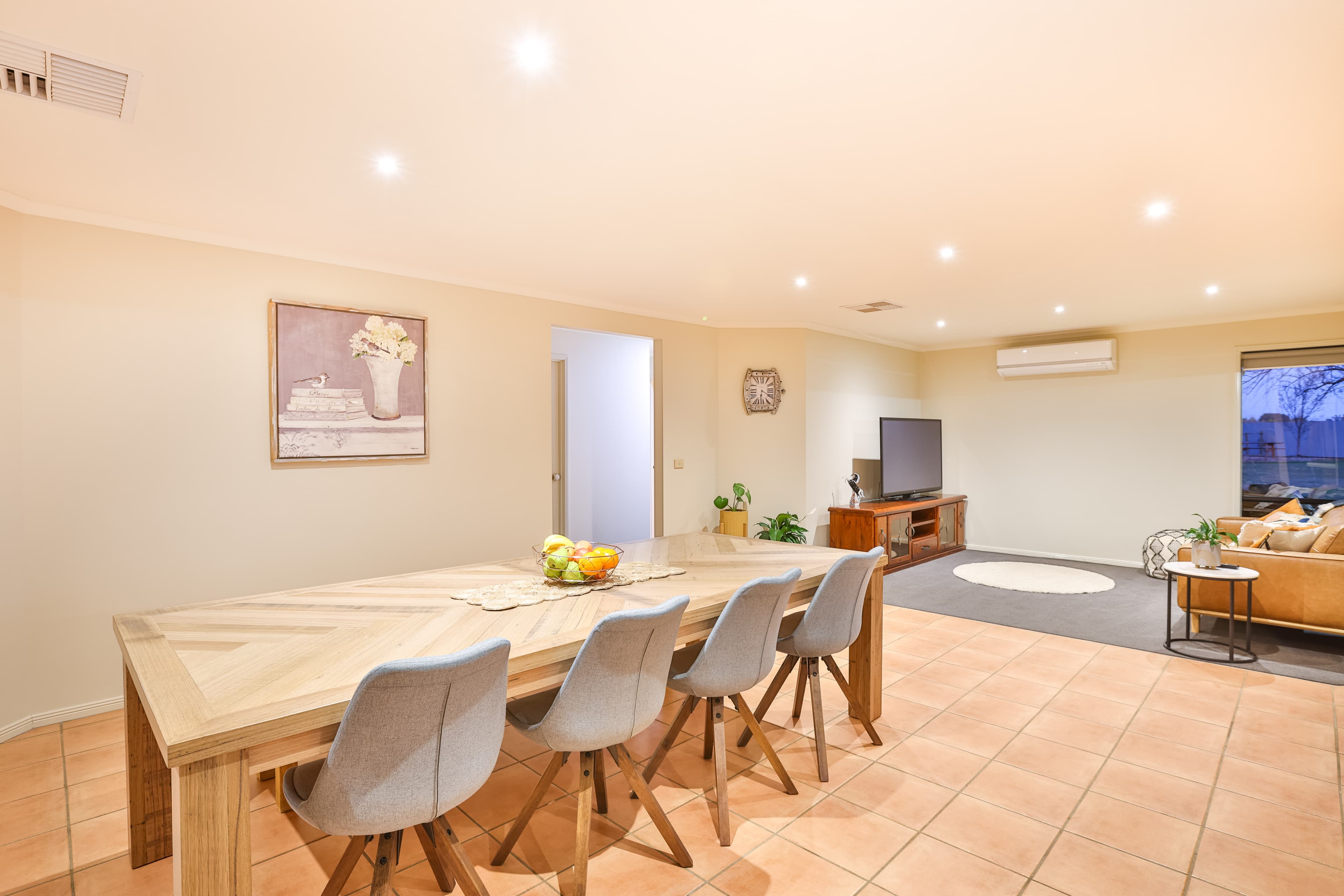 378 Karadoc Avenue, Nichols Point, Nichols Point - Thumbnail 7