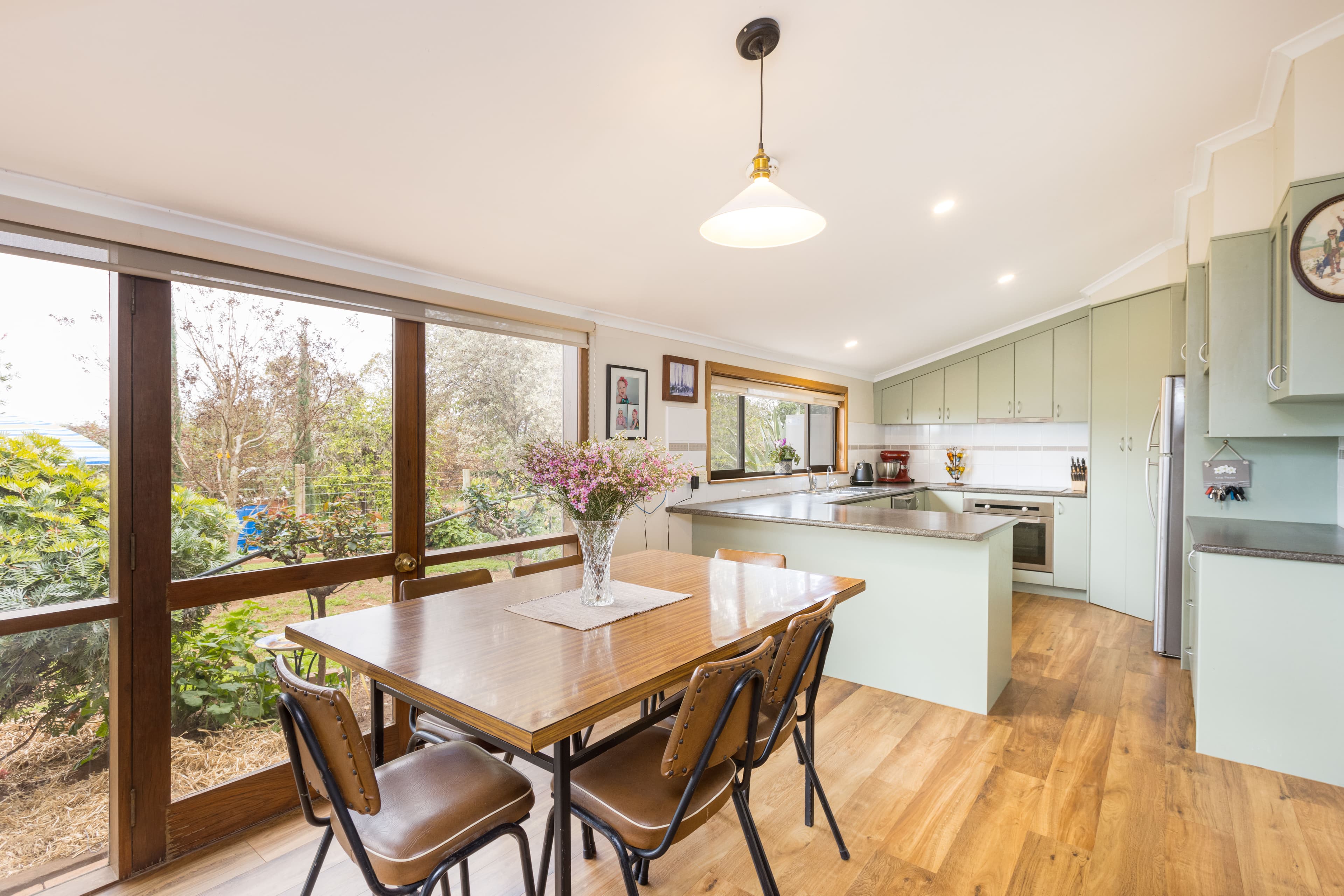 8856 Calder Highway, Red Cliffs, Red Cliffs - Thumbnail 8