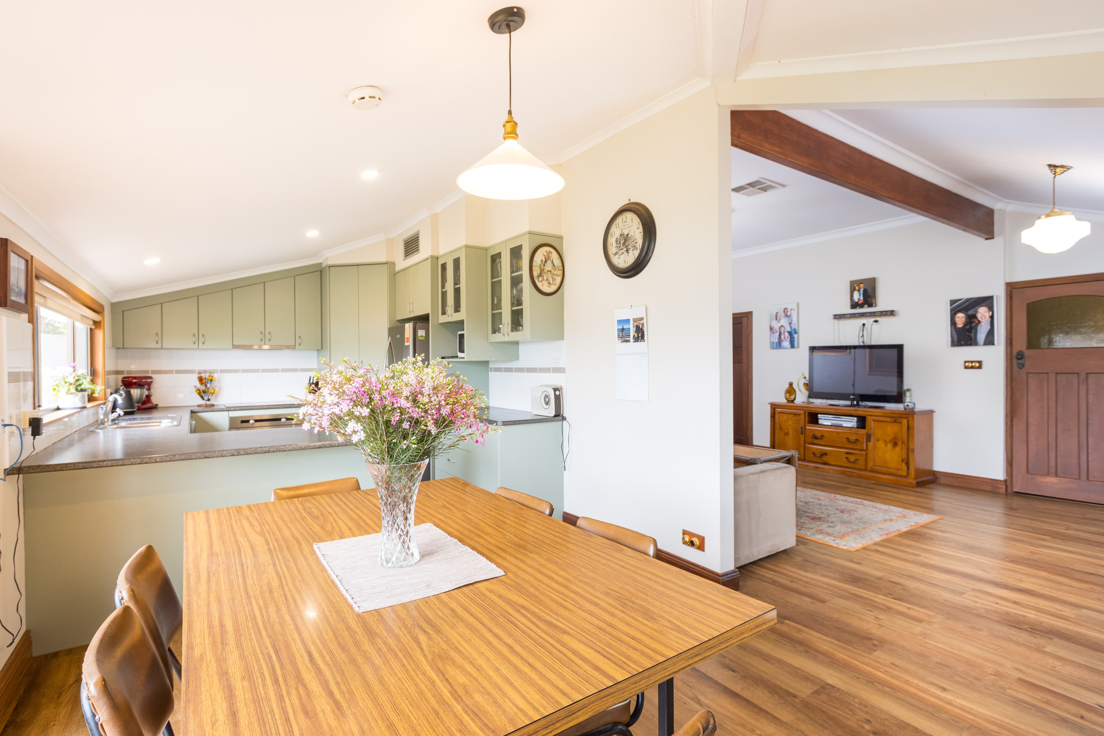 8856 Calder Highway, Red Cliffs, Red Cliffs - Thumbnail 7