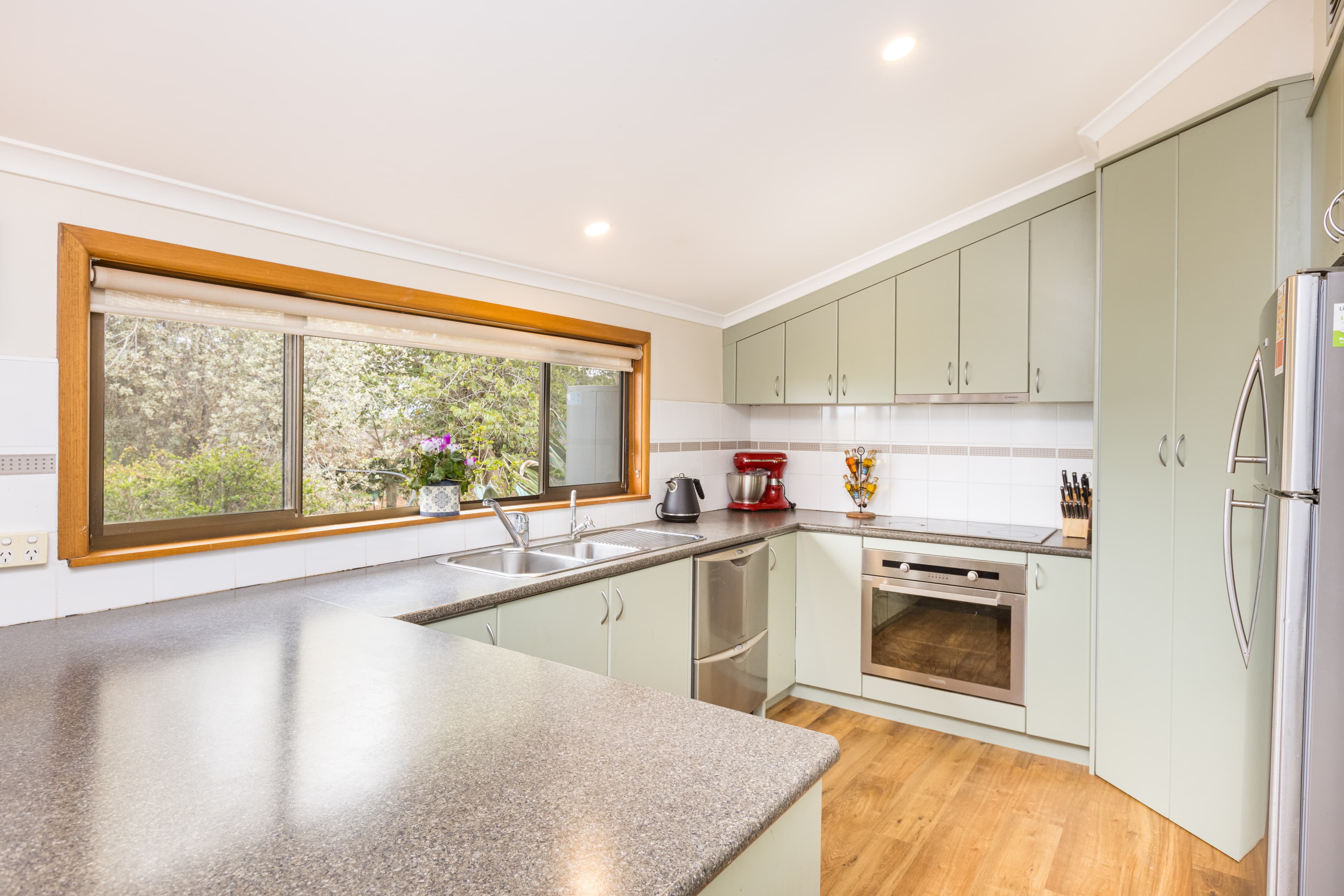 8856 Calder Highway, Red Cliffs, Red Cliffs - Thumbnail 5