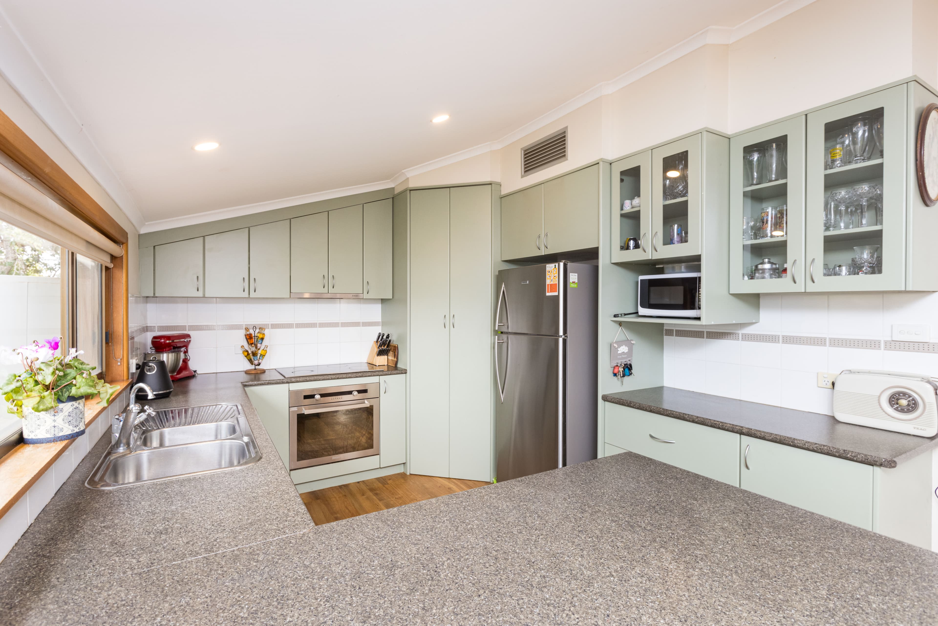 8856 Calder Highway, Red Cliffs, Red Cliffs - Thumbnail 6