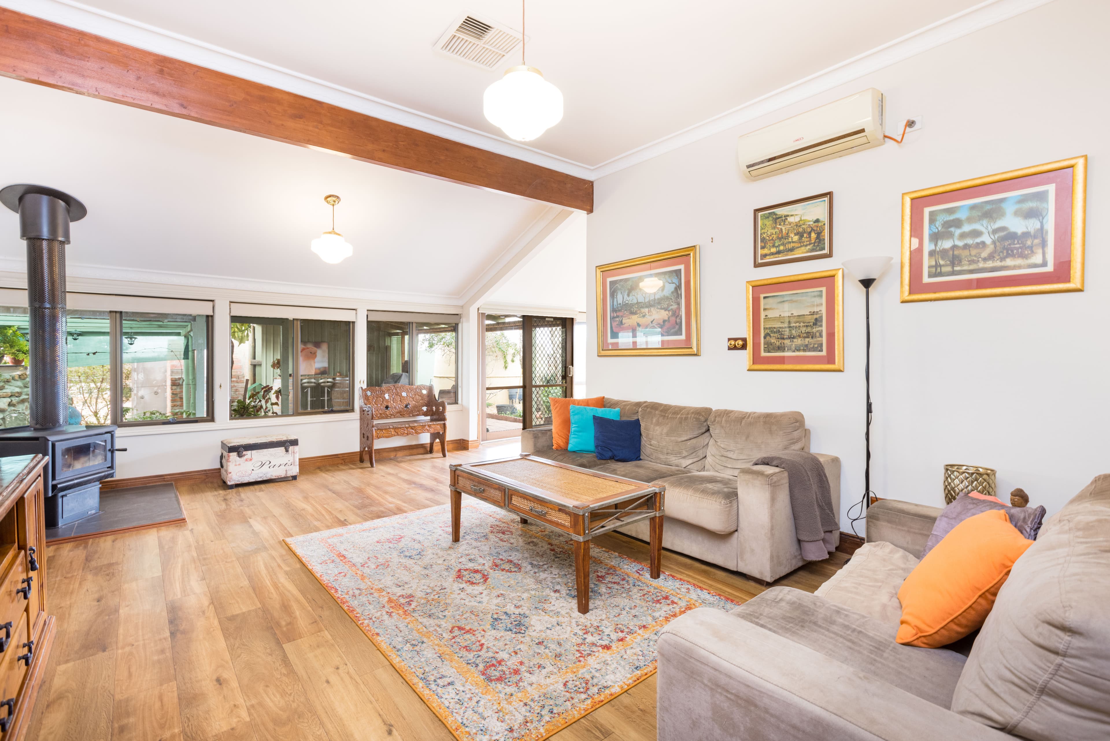 8856 Calder Highway, Red Cliffs, Red Cliffs - Thumbnail 3
