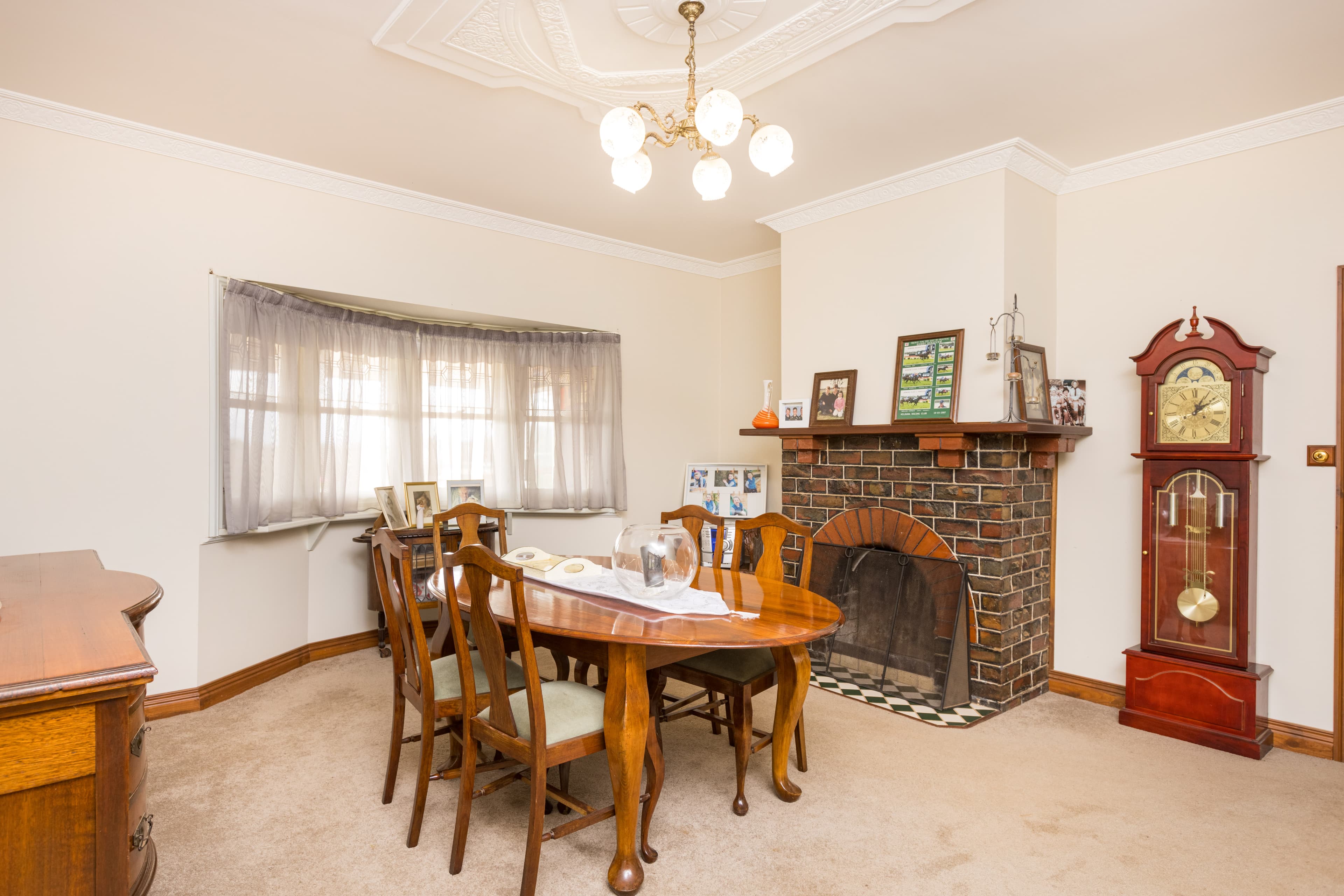 8856 Calder Highway, Red Cliffs, Red Cliffs - Thumbnail 2