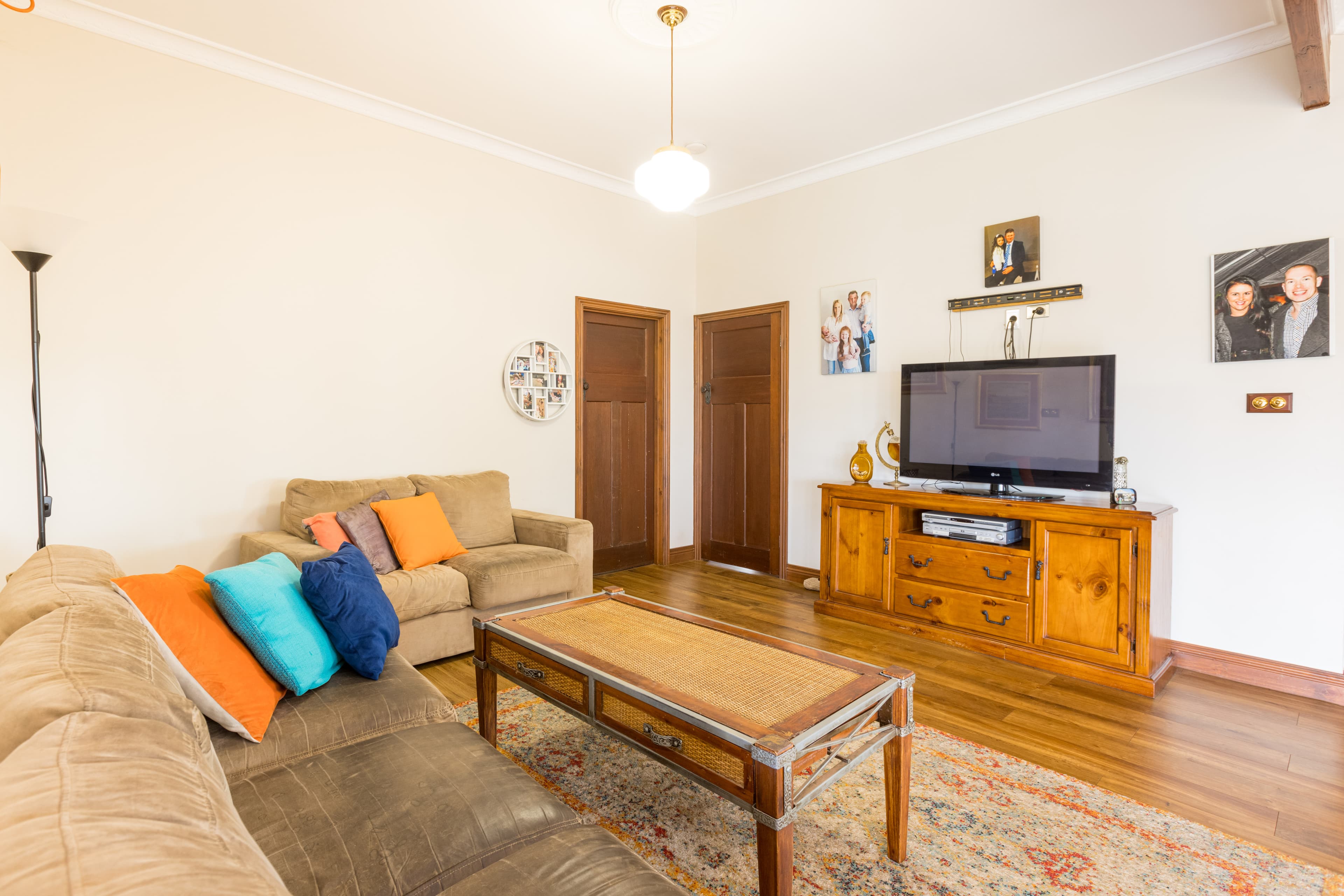8856 Calder Highway, Red Cliffs, Red Cliffs - Thumbnail 4