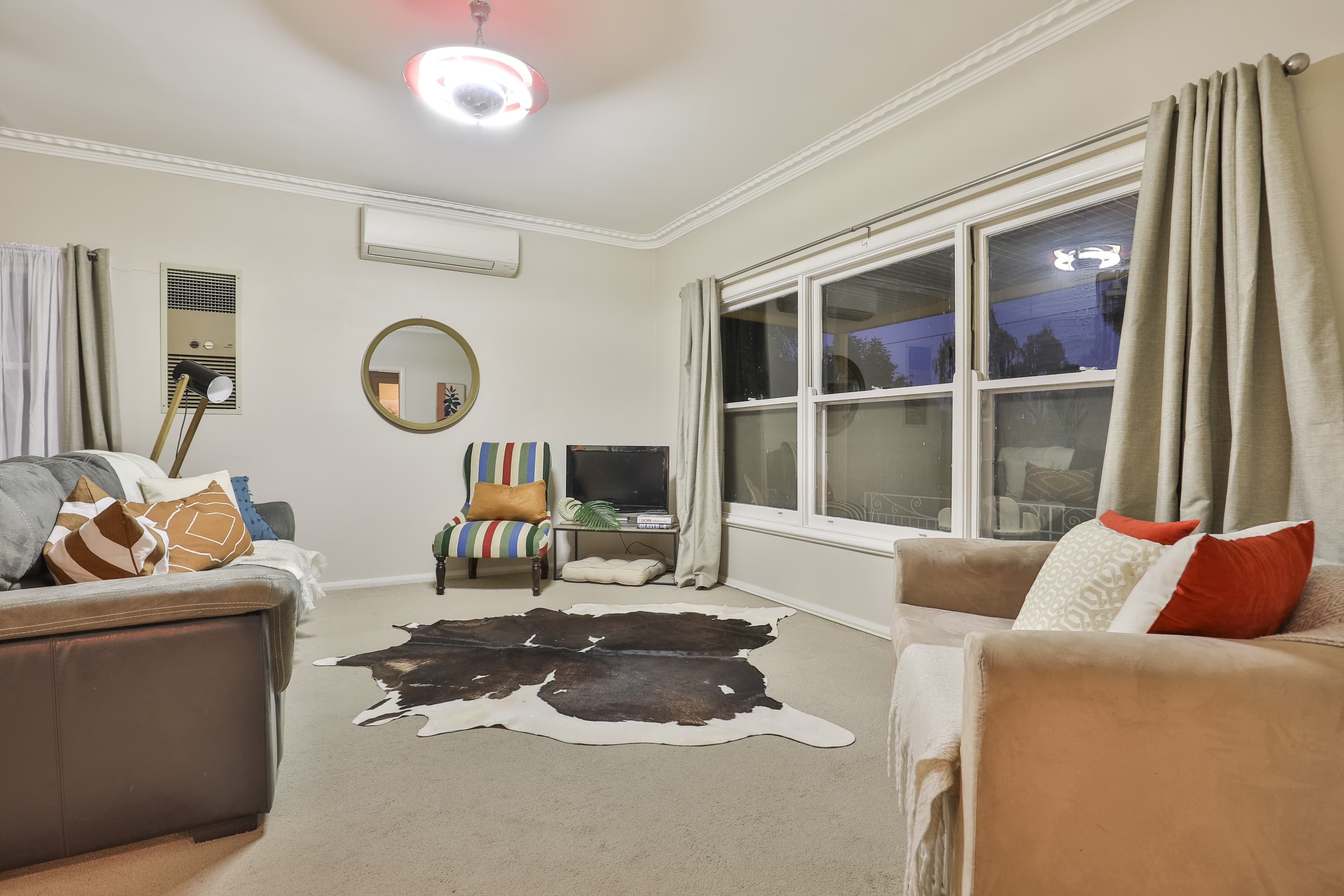165A Thirteenth Street, Mildura, Mildura - Thumbnail 5