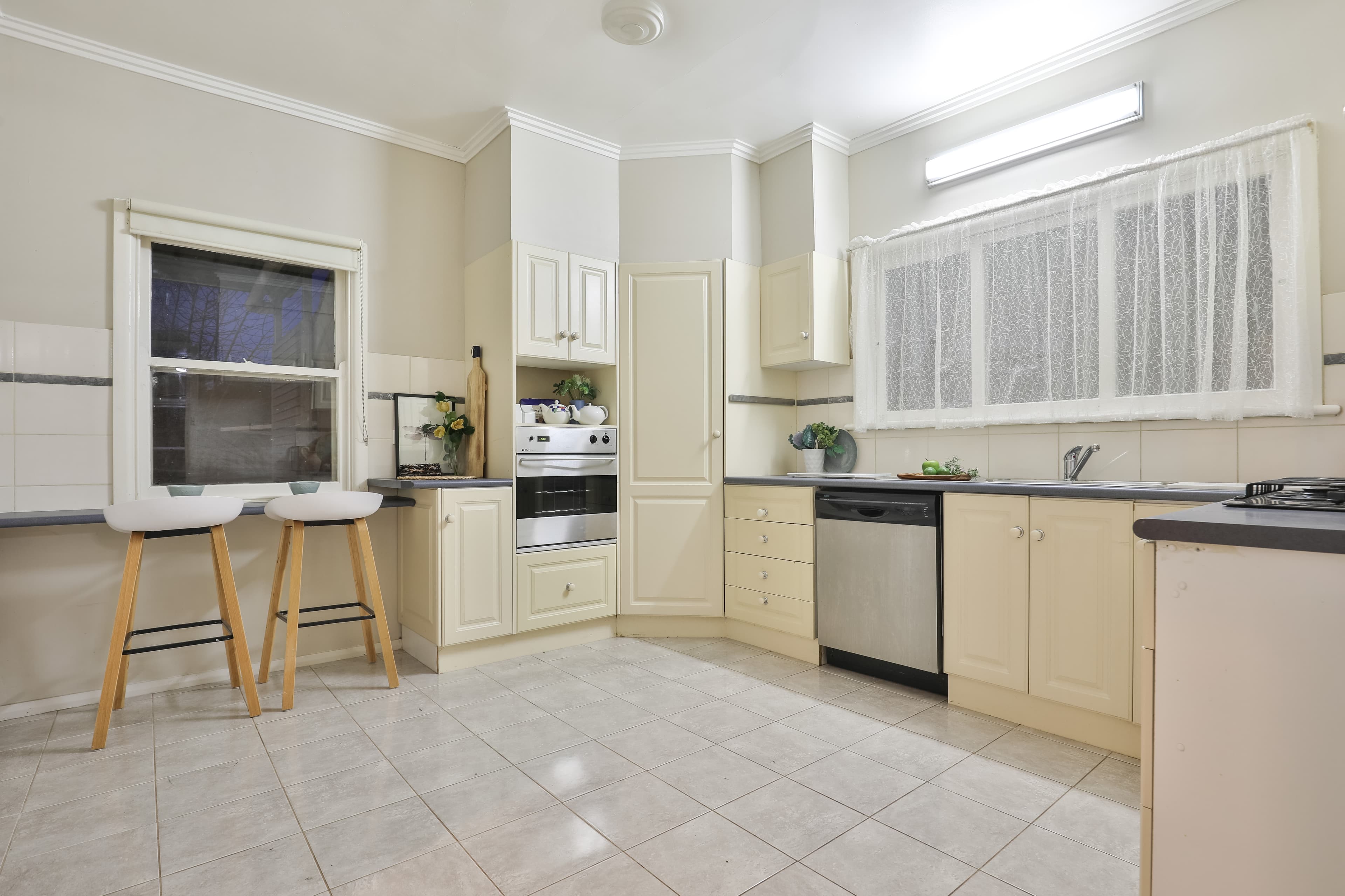 165A Thirteenth Street, Mildura, Mildura - Thumbnail 7