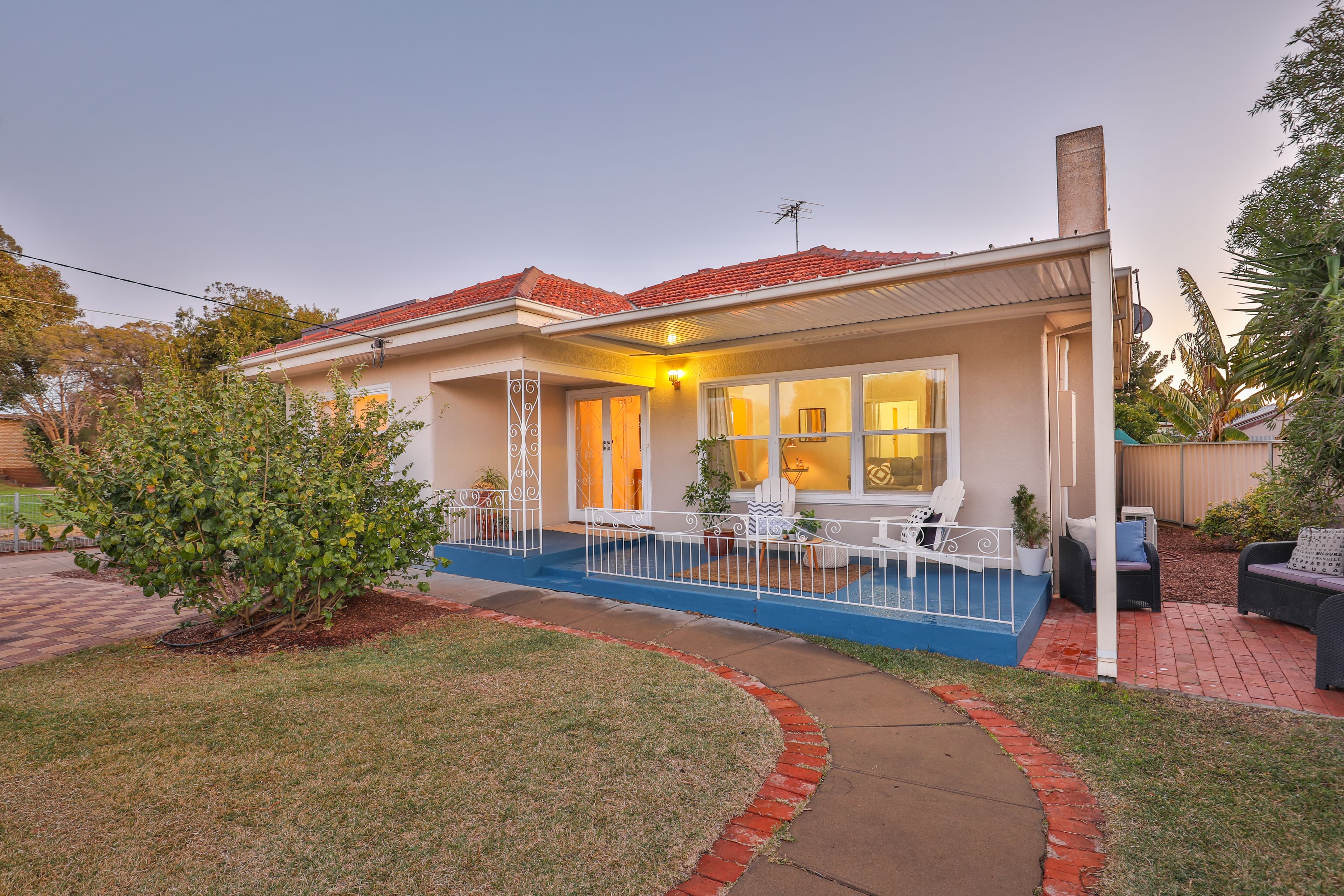 165A Thirteenth Street, Mildura, Mildura - Image 1