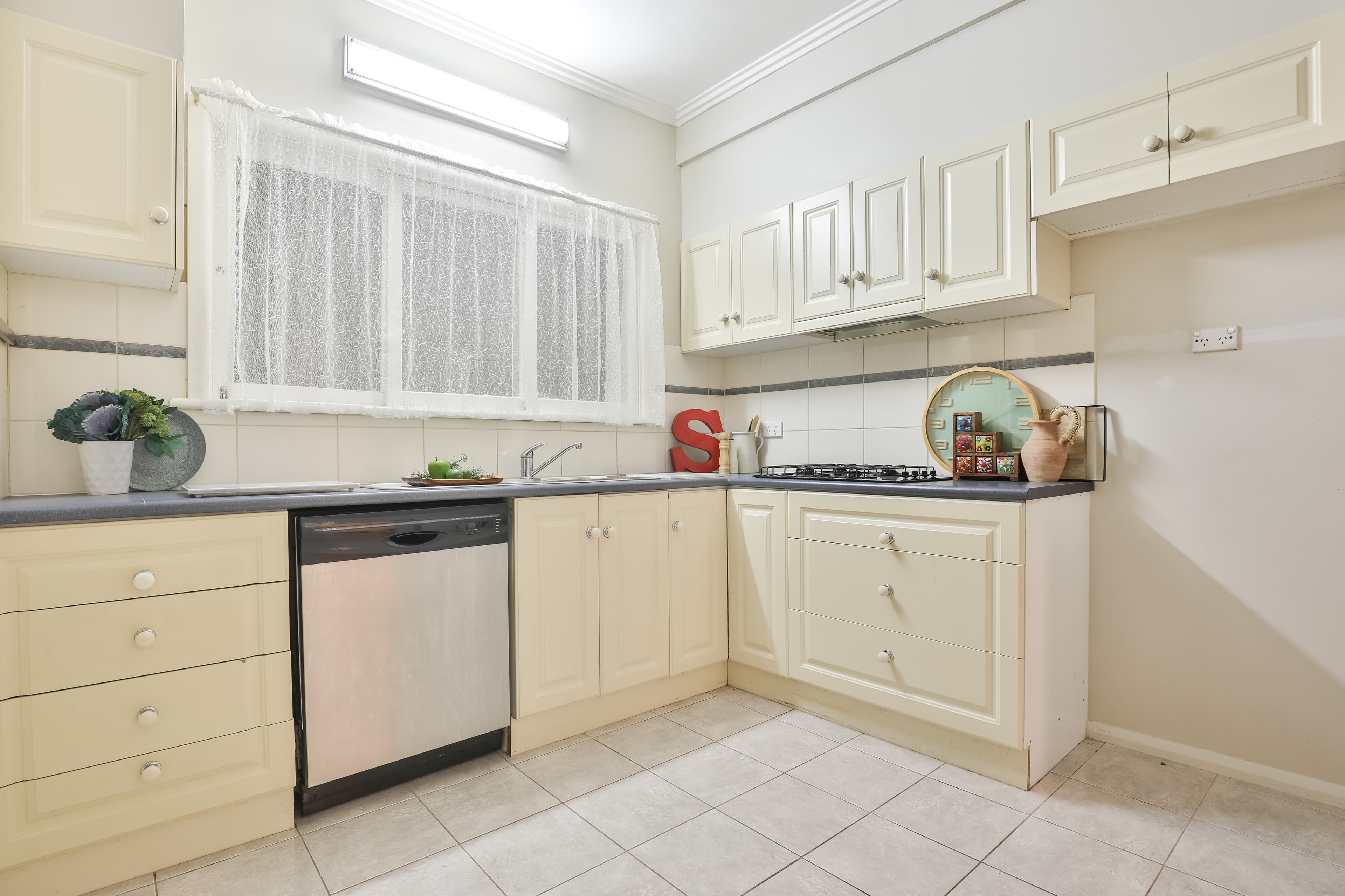 165A Thirteenth Street, Mildura, Mildura - Thumbnail 8
