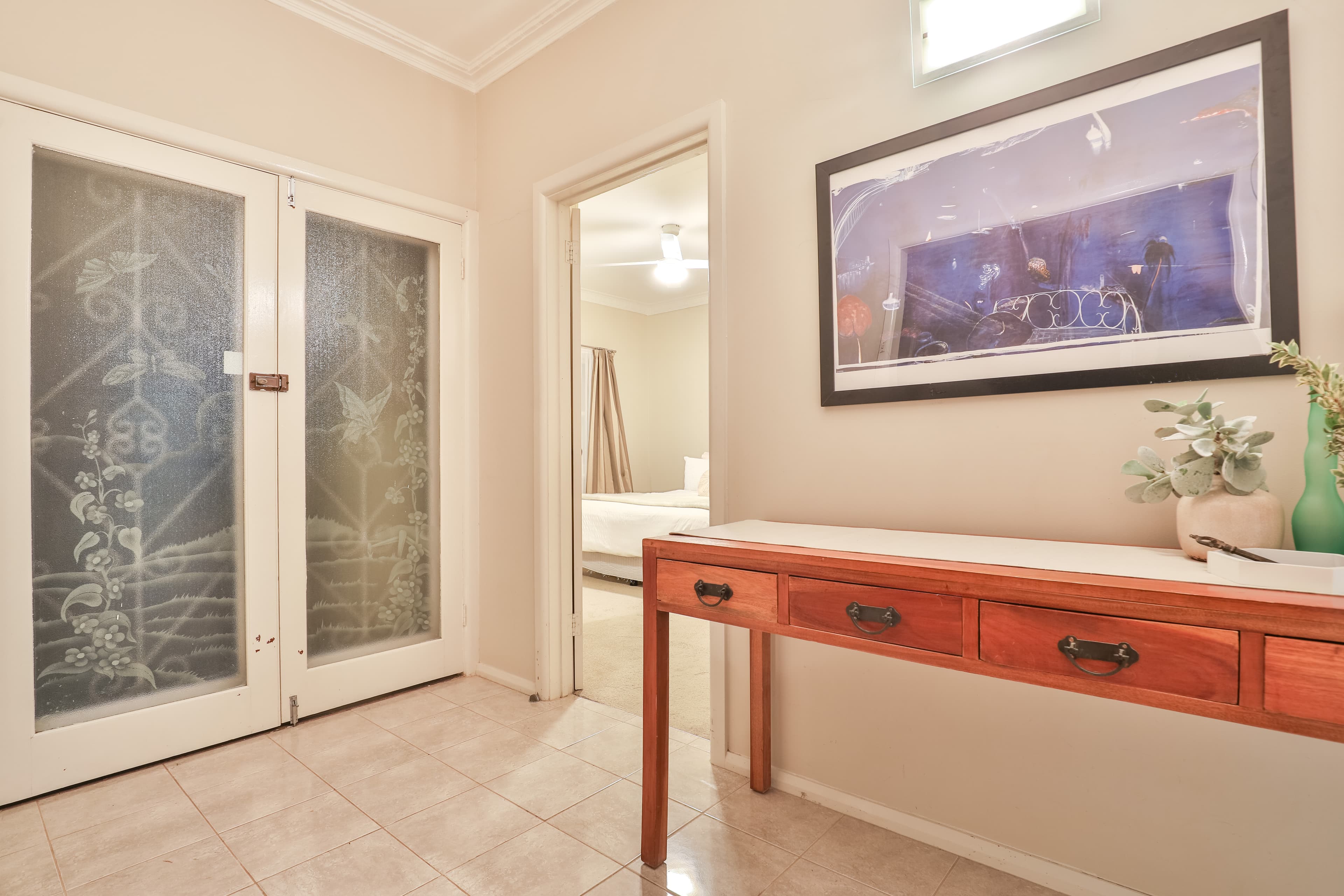 165A Thirteenth Street, Mildura, Mildura - Thumbnail 3