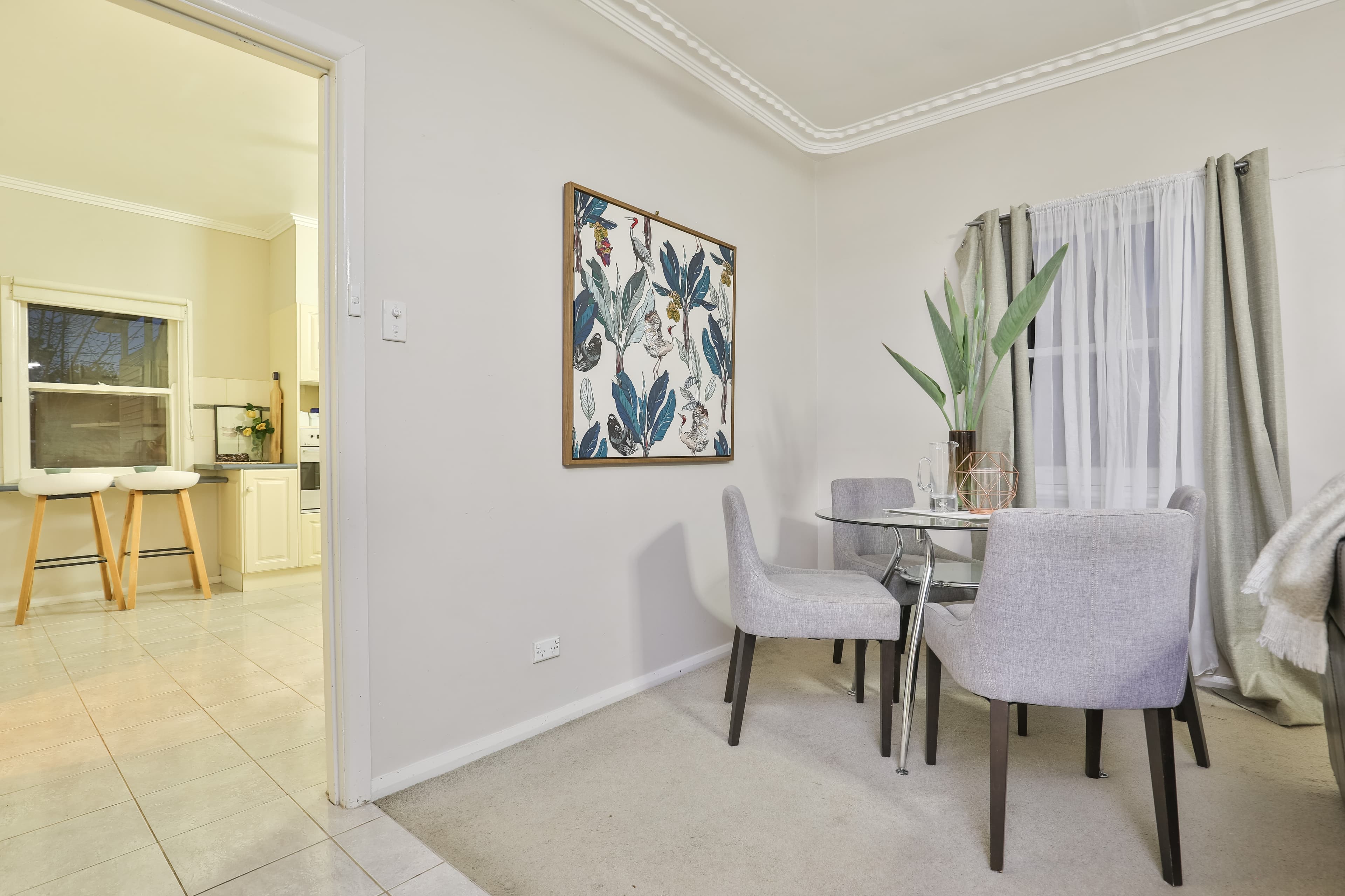 165A Thirteenth Street, Mildura, Mildura - Thumbnail 6