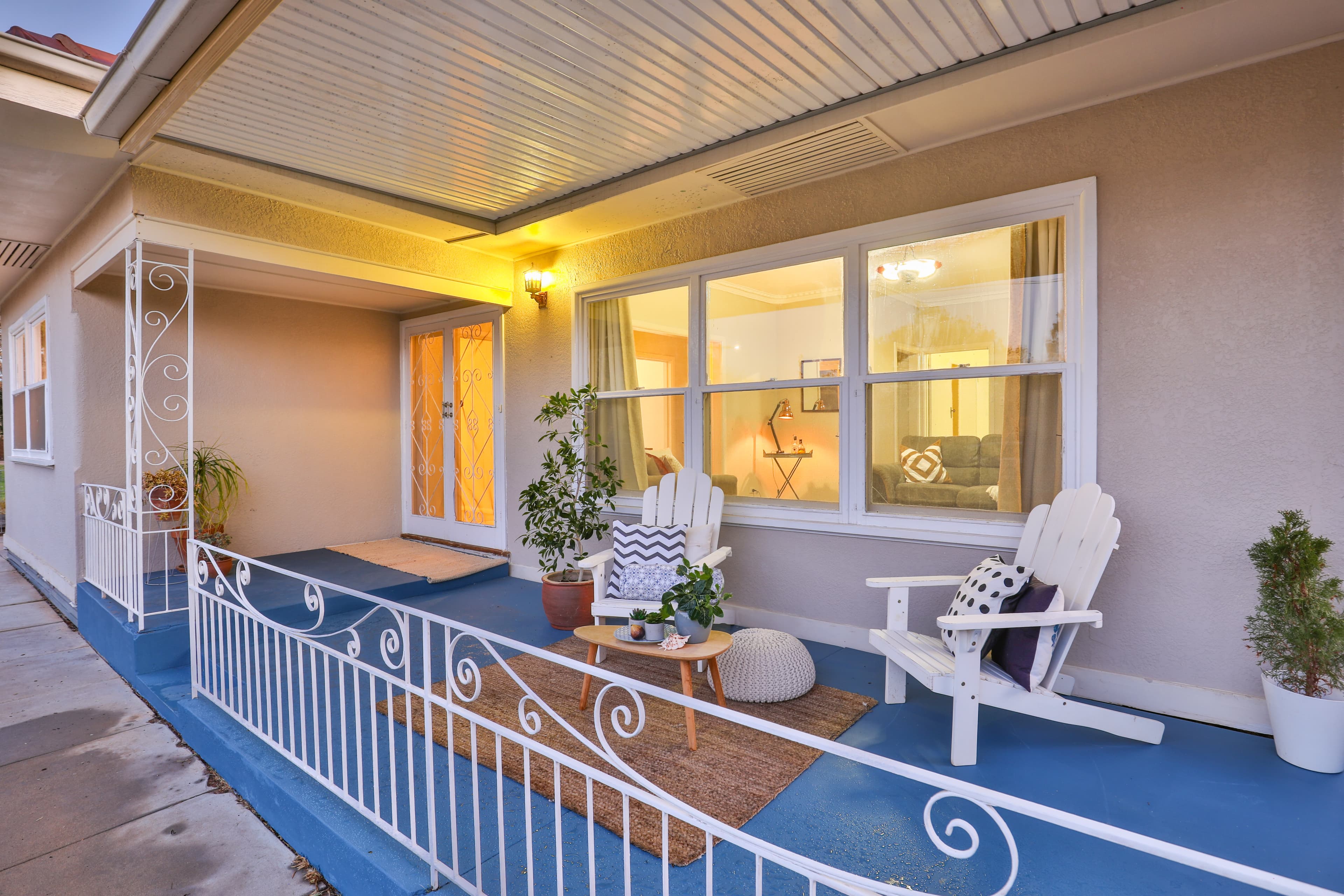 165A Thirteenth Street, Mildura, Mildura - Thumbnail 2