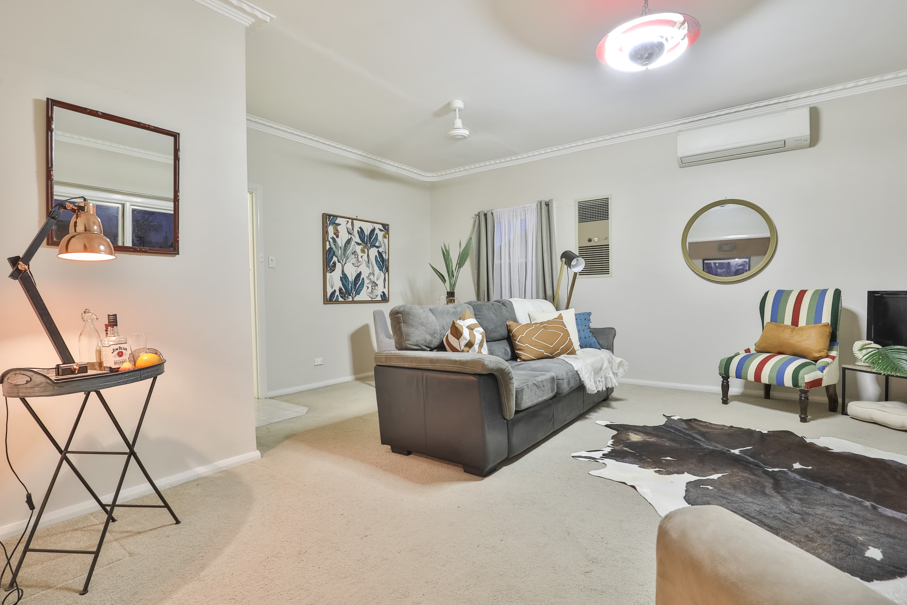 165A Thirteenth Street, Mildura, Mildura - Thumbnail 4