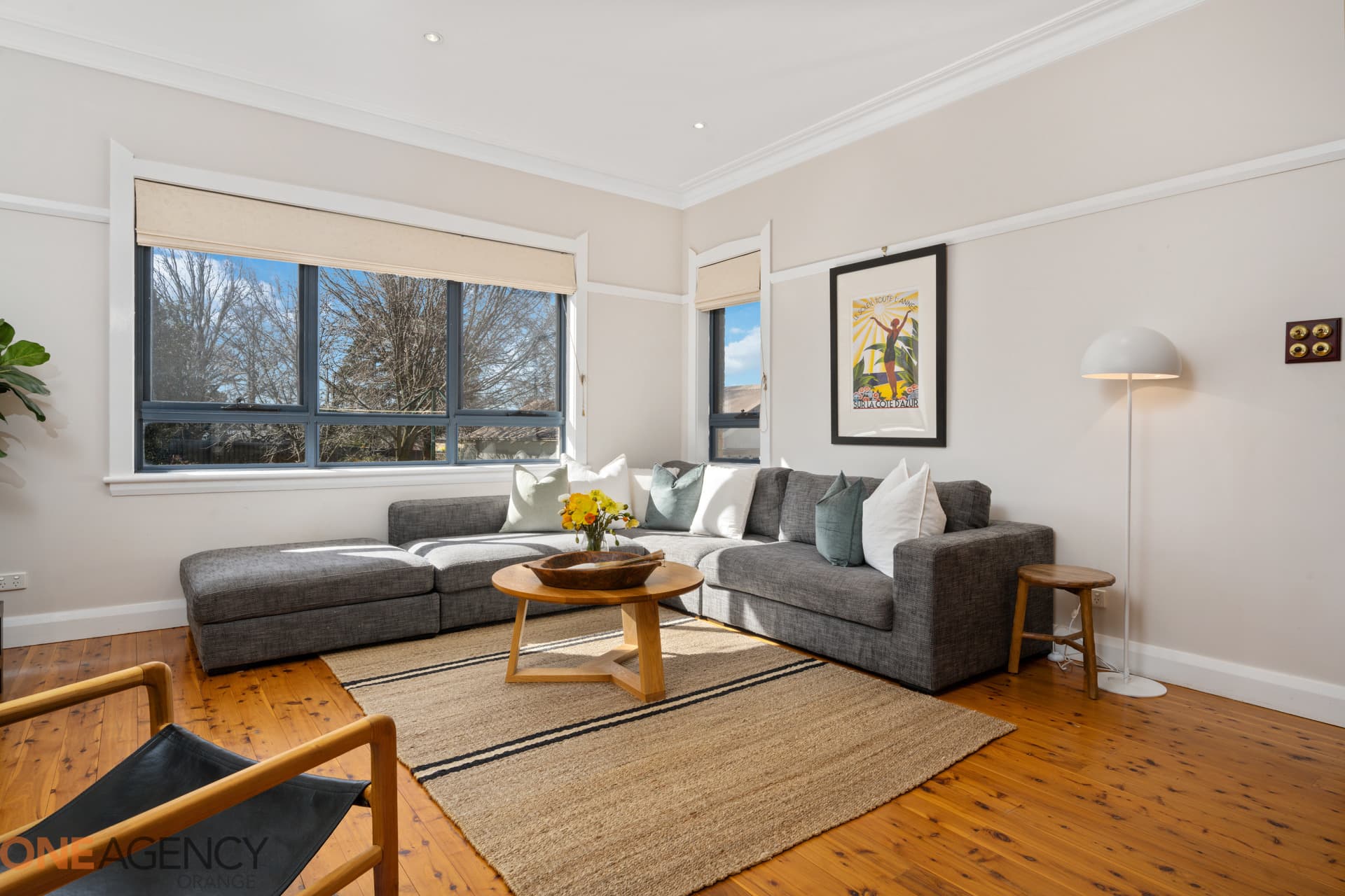 13 Benview Avenue, Orange, Orange - Thumbnail 2