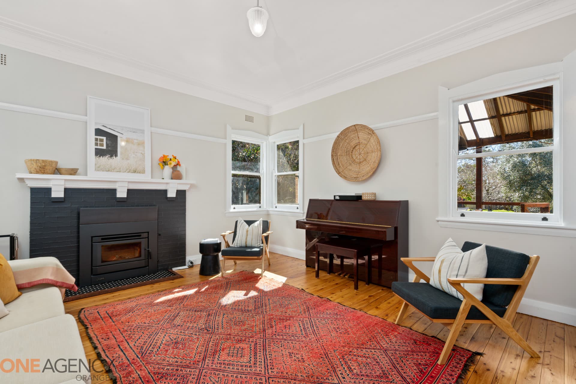 13 Benview Avenue, Orange, Orange - Thumbnail 3