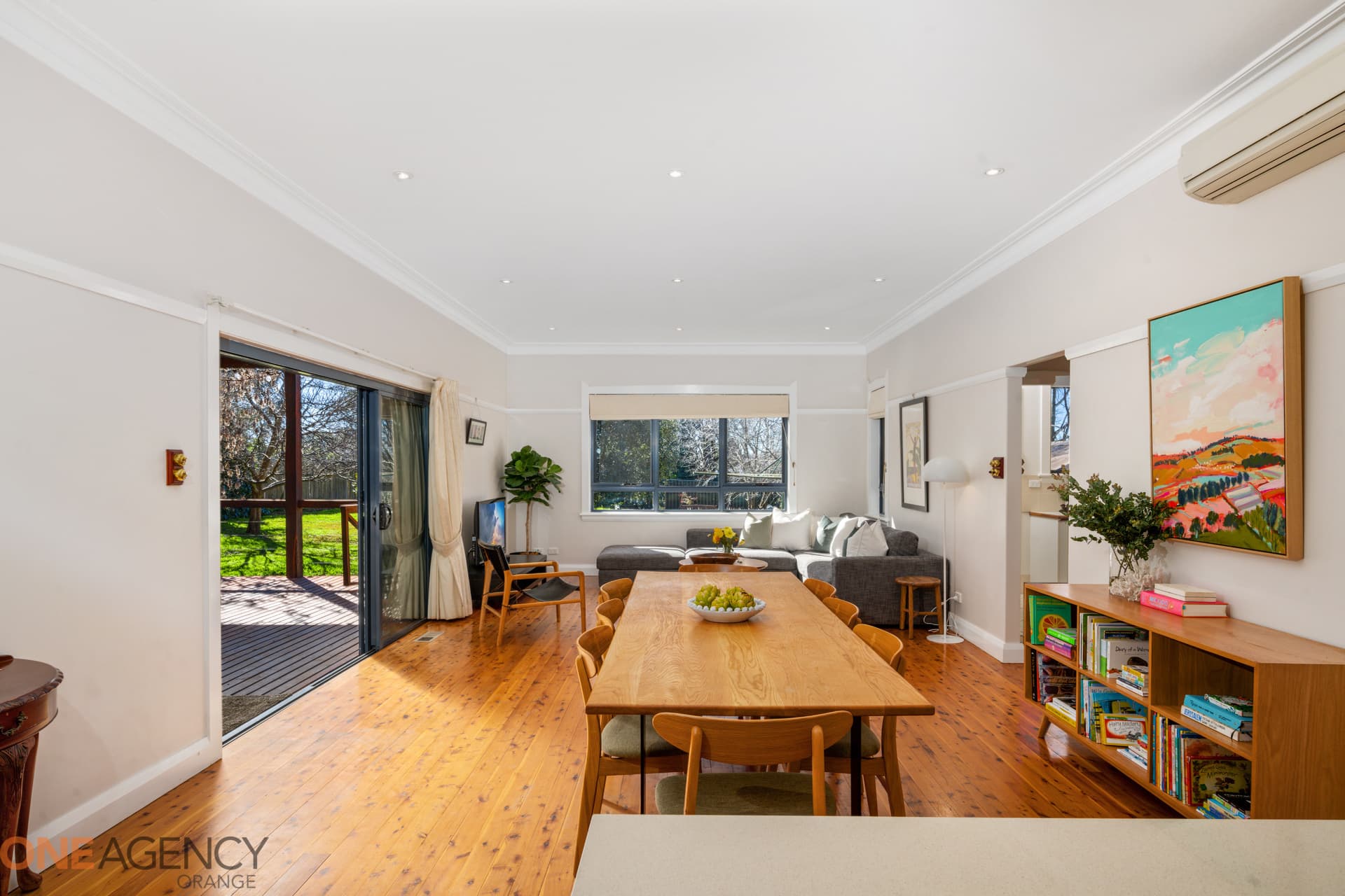 13 Benview Avenue, Orange, Orange - Thumbnail 4