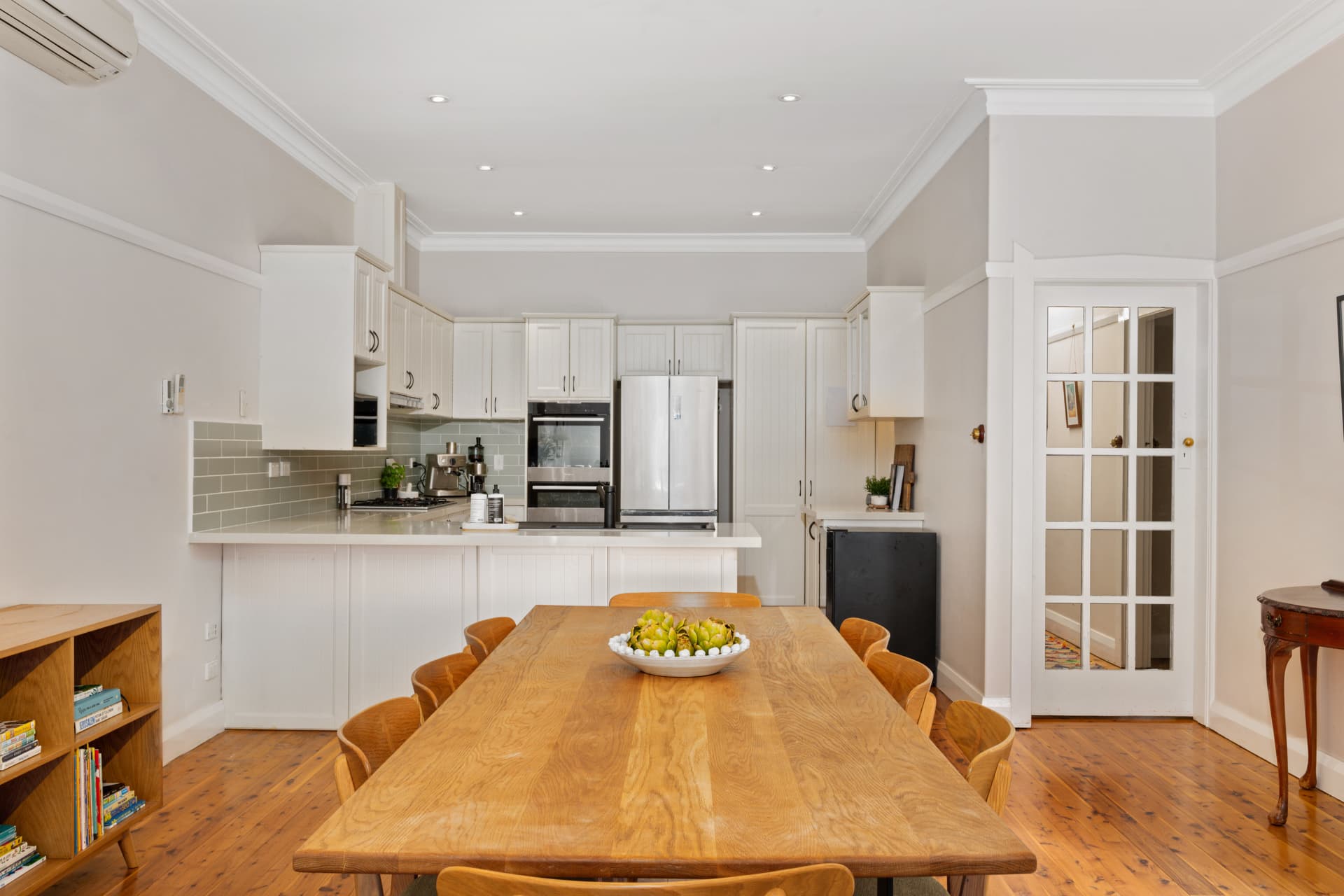 13 Benview Avenue, Orange, Orange - Thumbnail 5