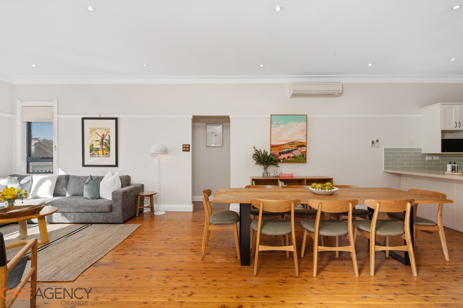 13 Benview Avenue, Orange, Orange - Thumbnail 6